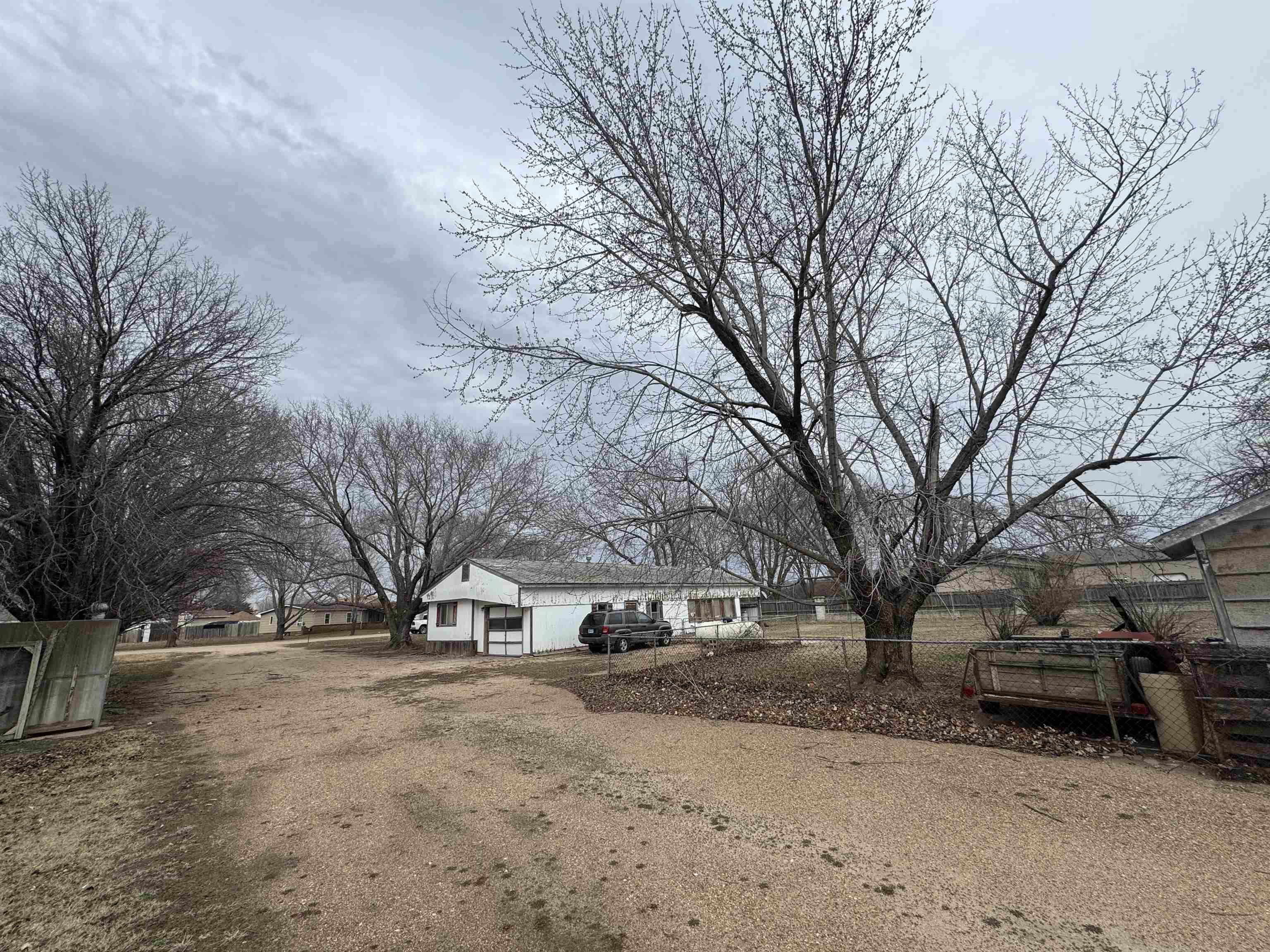 7259 S Chautauqua St, Wichita, Kansas image 6