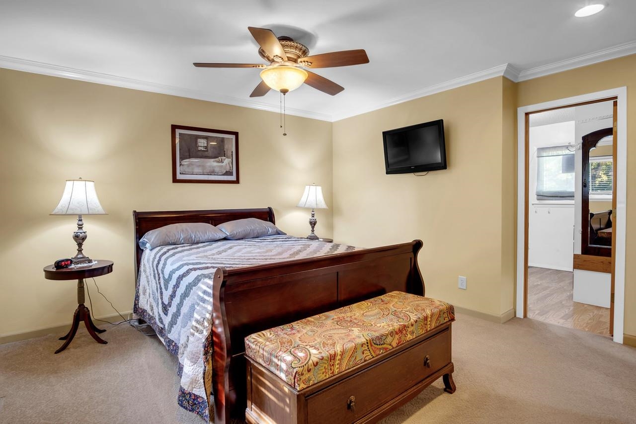 516 Meadowbrook Ct, Newton, Kansas image 20
