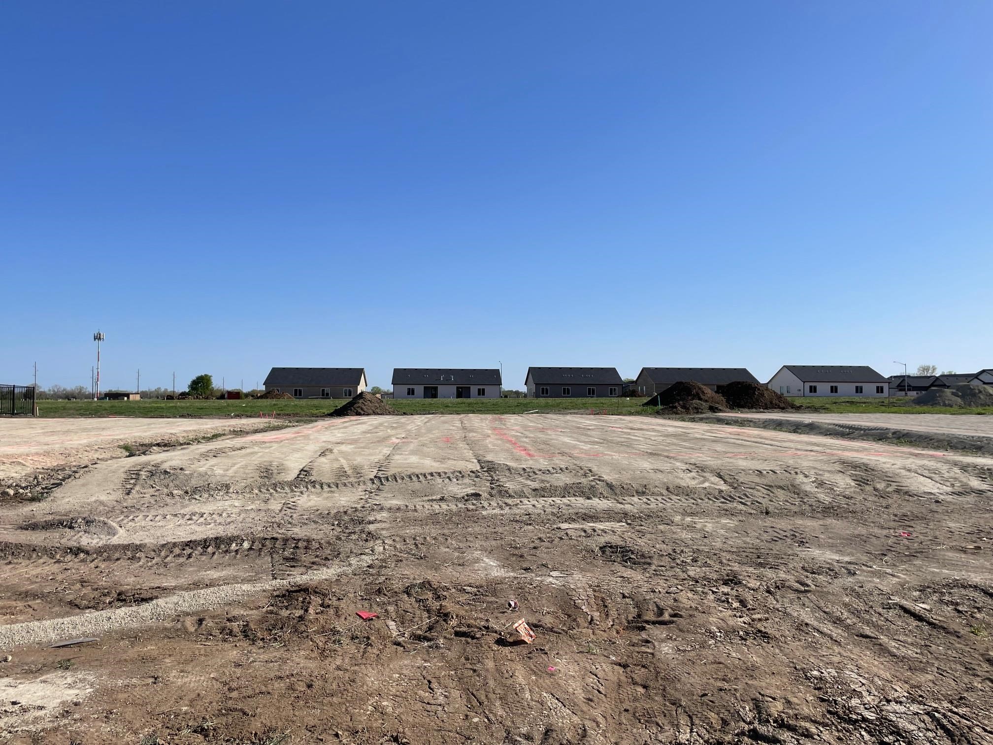 9303 E Creed St, Wichita, Kansas image 5
