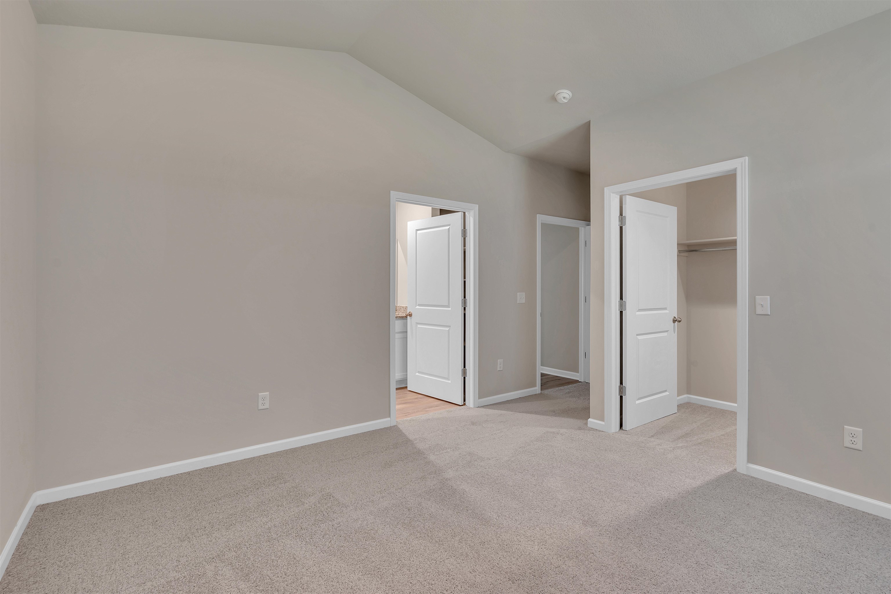 9303 E Creed St, Wichita, Kansas image 24