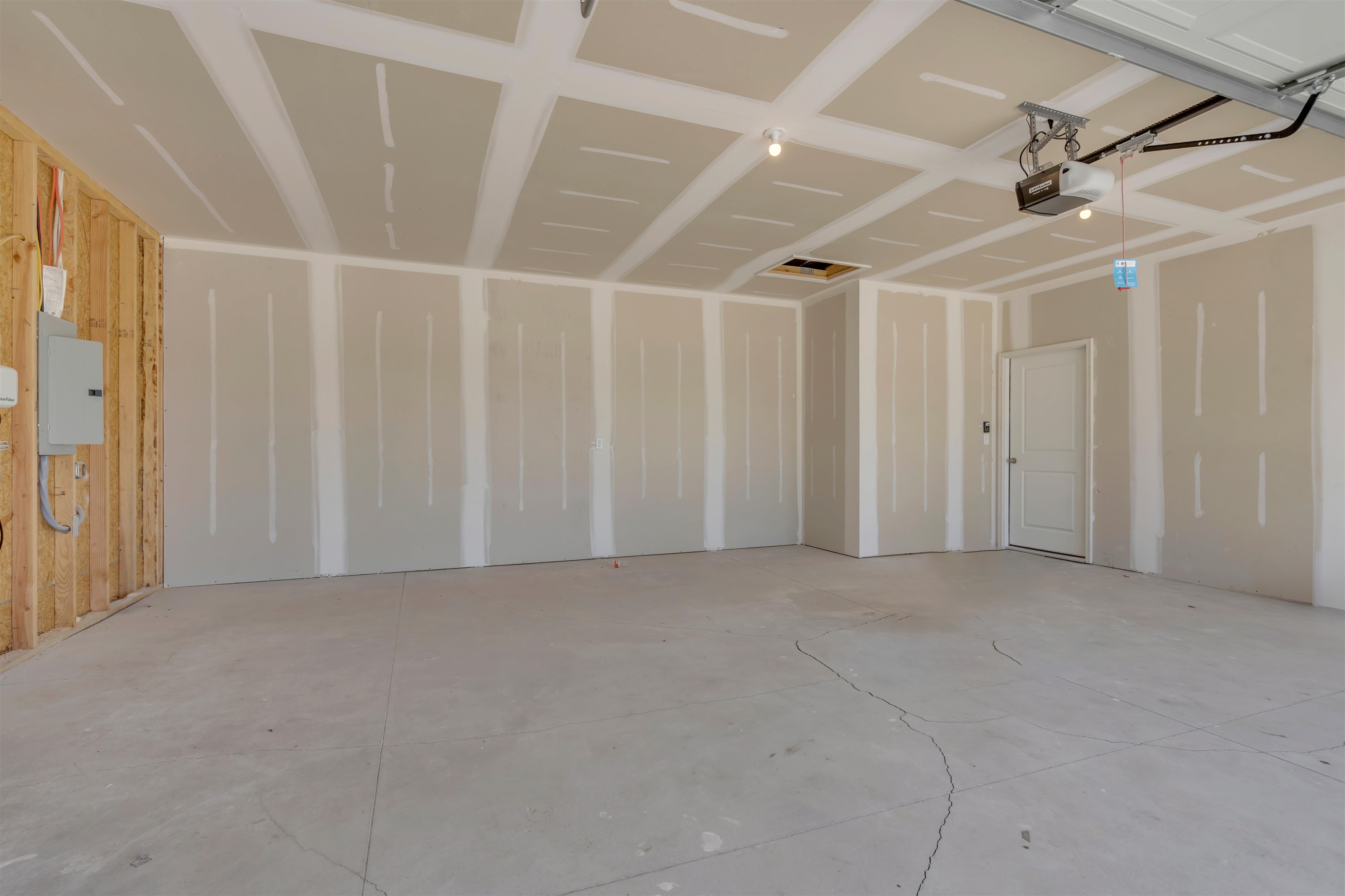 9303 E Creed St, Wichita, Kansas image 33