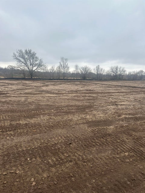Vacant Land For Sale - 14228 W Barn Owl St<br/> Sedgwick County, Wichita, KS 67235