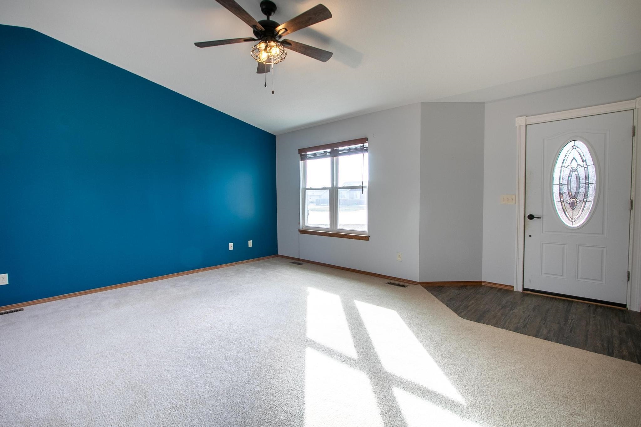 133 Sheffield Ct, Newton, Kansas image 4