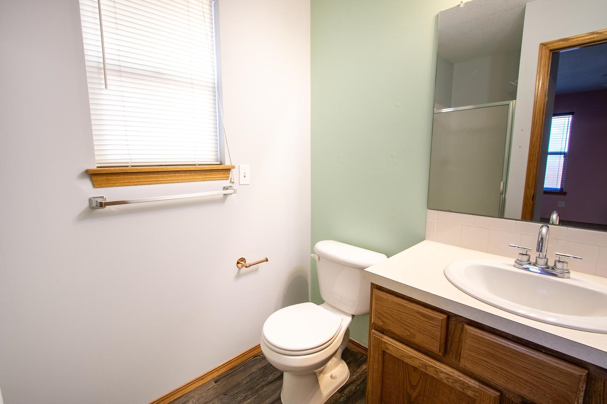 133 Sheffield Ct, Newton, Kansas image 10