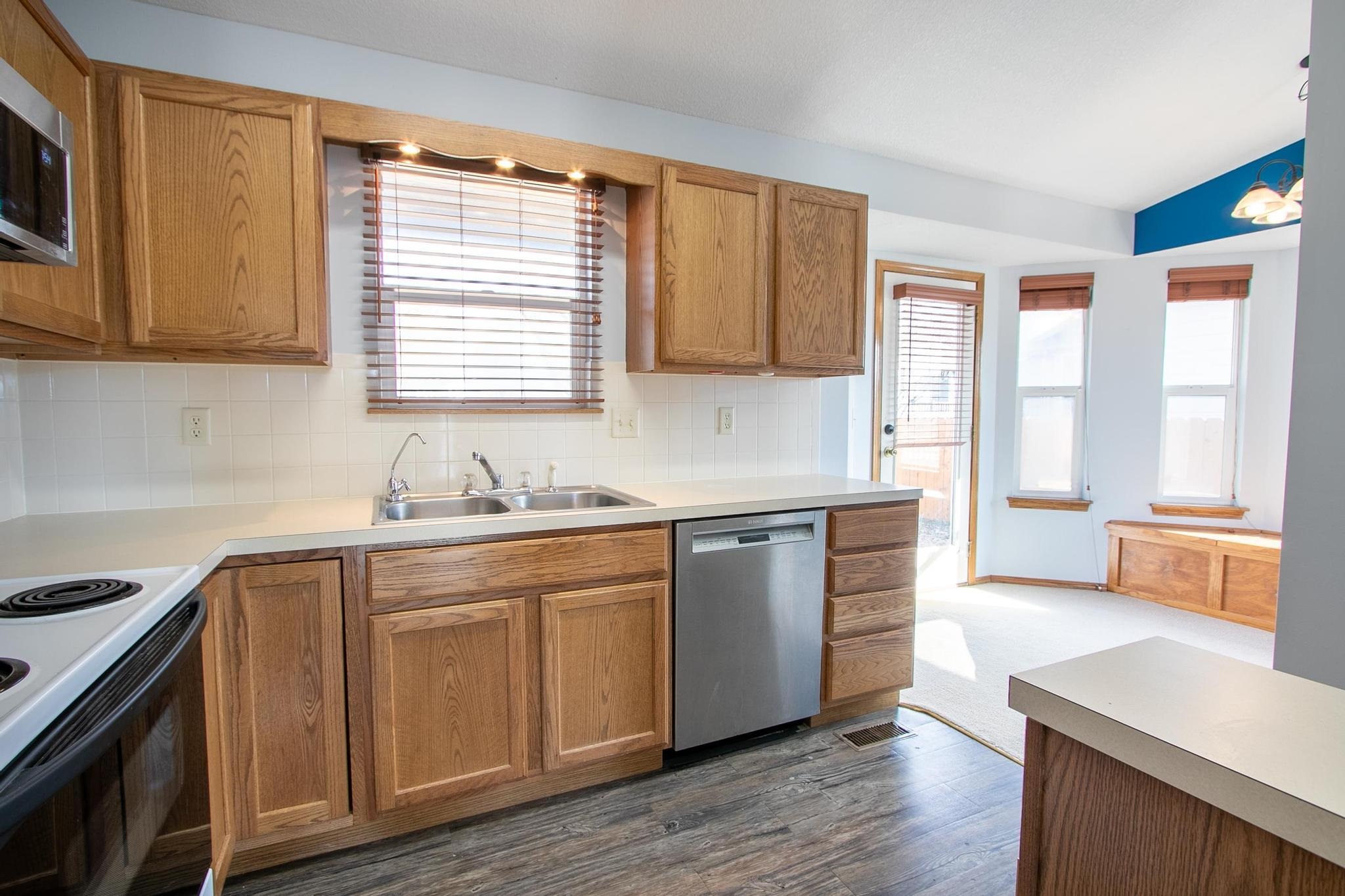 133 Sheffield Ct, Newton, Kansas image 7