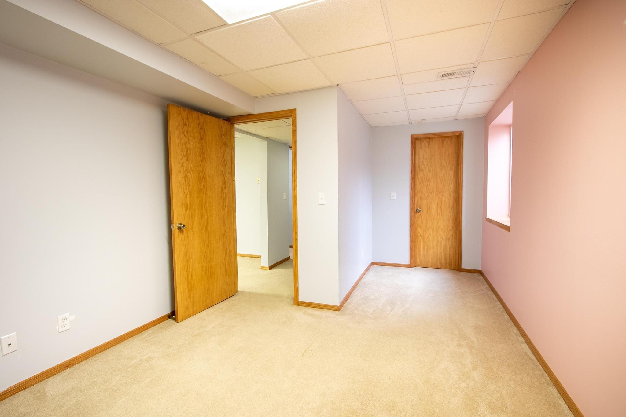 133 Sheffield Ct, Newton, Kansas image 15
