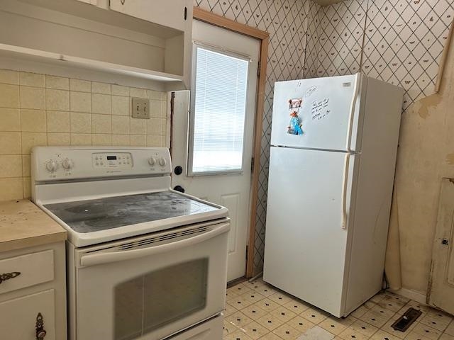 245 N Gordon St, Wichita, Virginia image 7