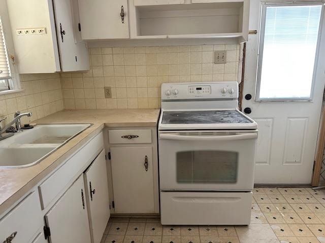 245 N Gordon St, Wichita, Virginia image 8