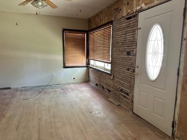 245 N Gordon St, Wichita, Virginia image 3