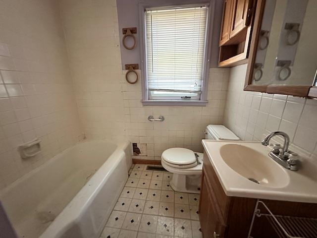 245 N Gordon St, Wichita, Virginia image 11