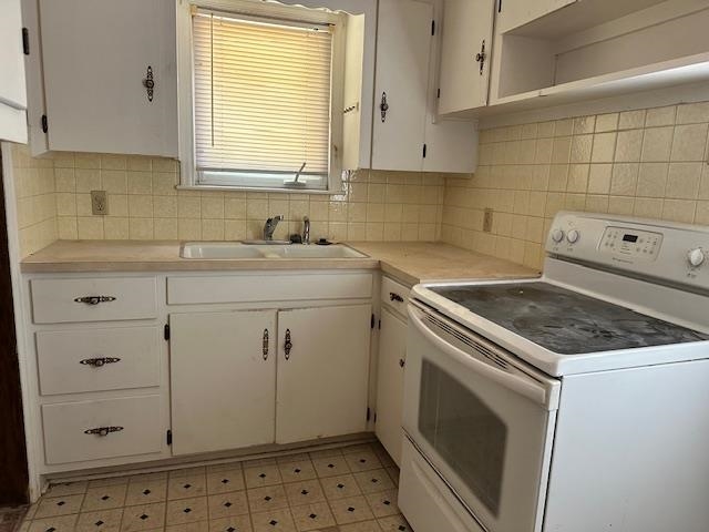245 N Gordon St, Wichita, Virginia image 6