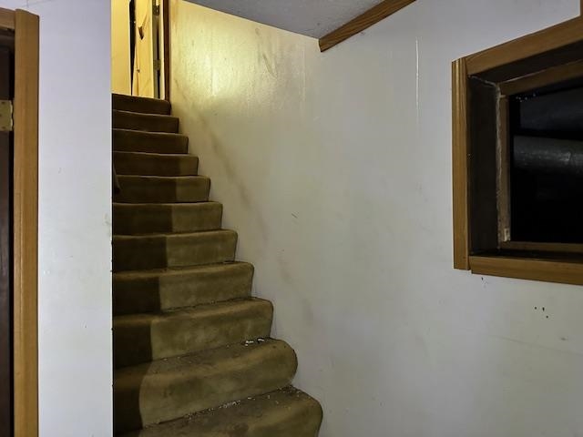 245 N Gordon St, Wichita, Virginia image 12