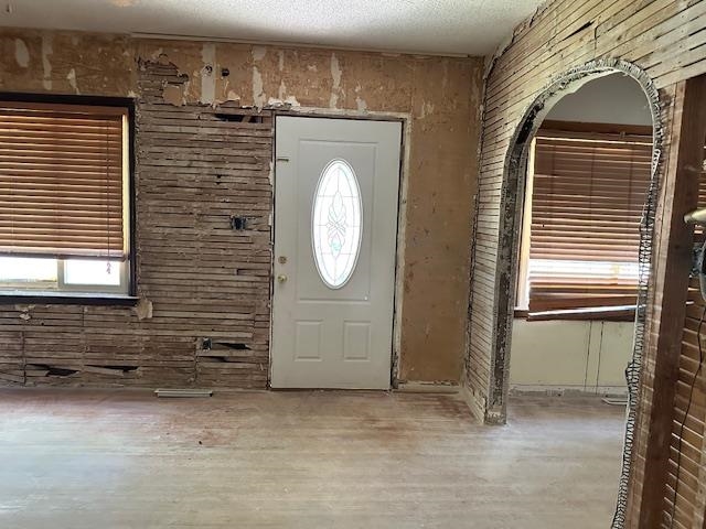 245 N Gordon St, Wichita, Virginia image 5