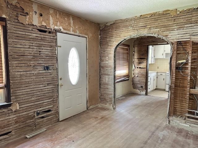 245 N Gordon St, Wichita, Virginia image 4