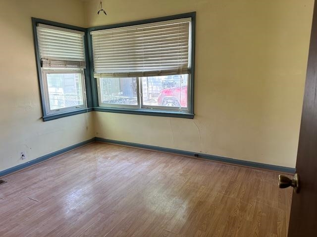 245 N Gordon St, Wichita, Virginia image 9