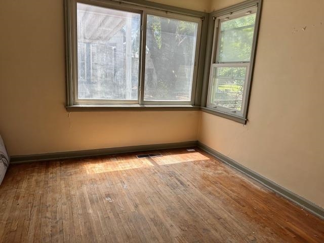 245 N Gordon St, Wichita, Virginia image 10