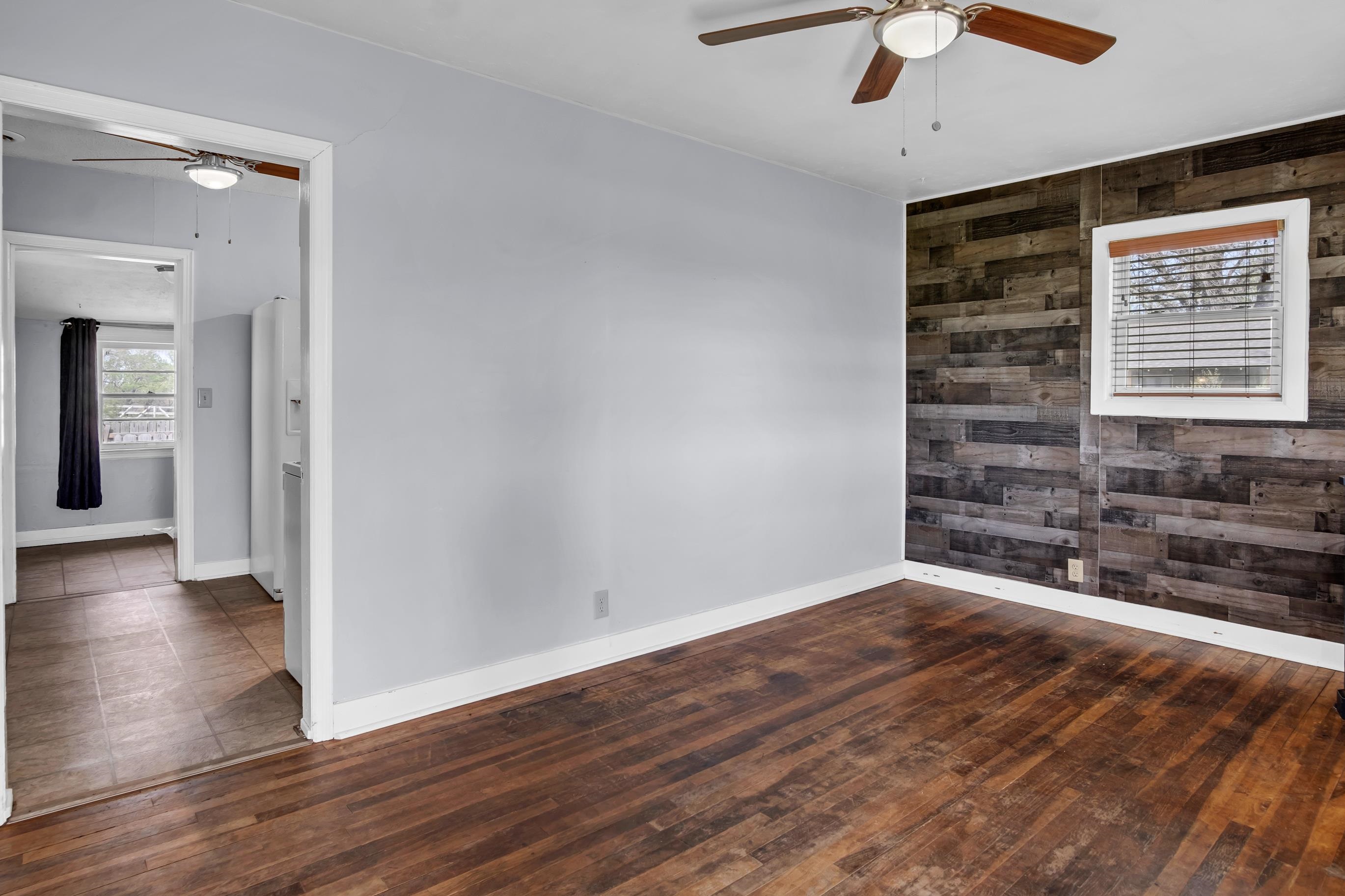 307 N Halstead Rd, Halstead, Kansas image 31