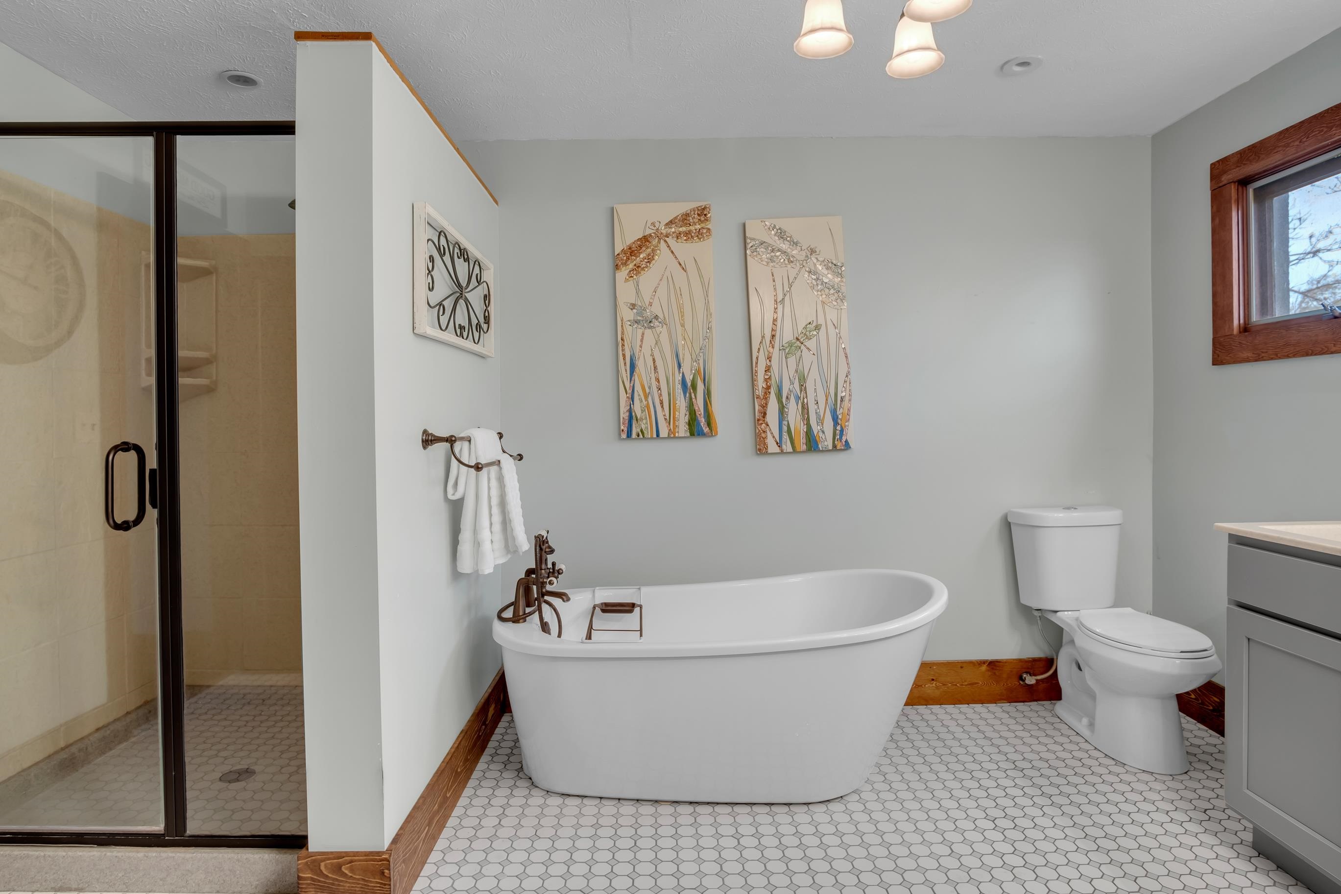 307 N Halstead Rd, Halstead, Kansas image 25