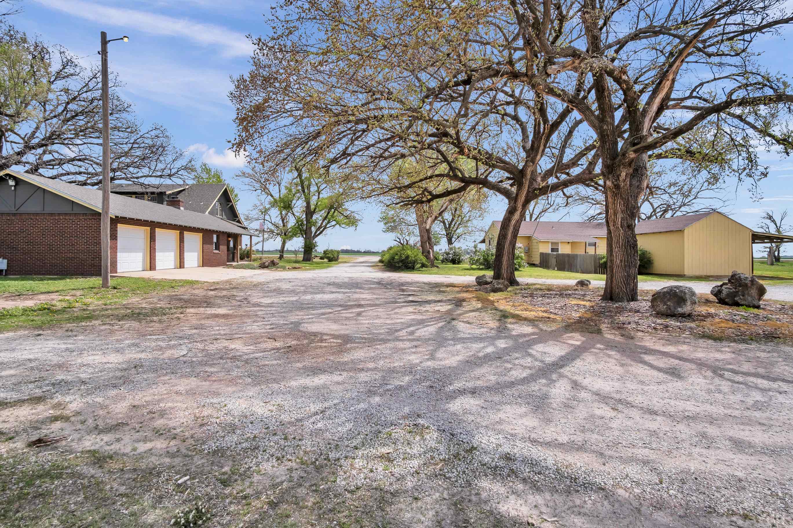 307 N Halstead Rd, Halstead, Kansas image 9