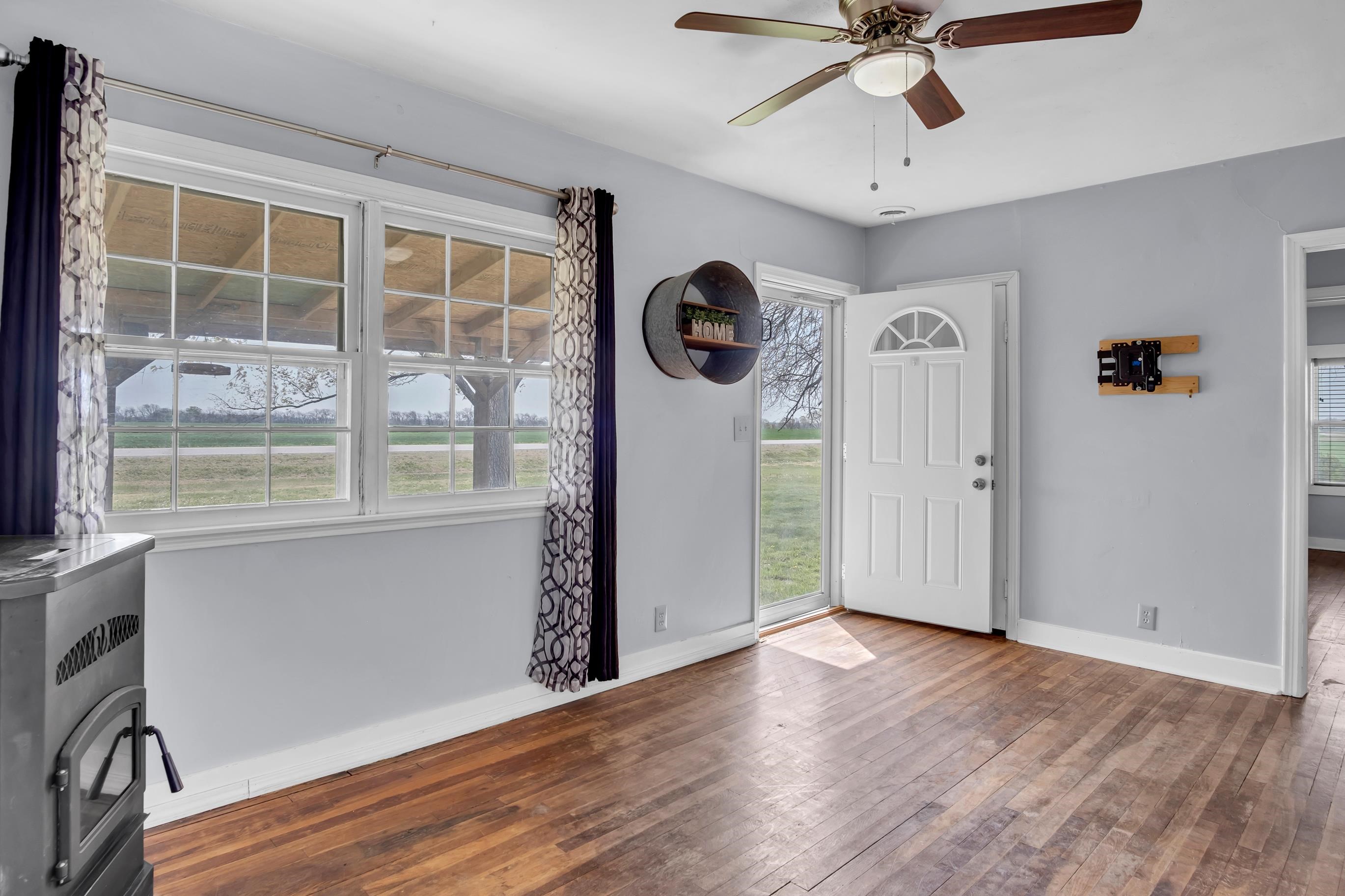 307 N Halstead Rd, Halstead, Kansas image 29