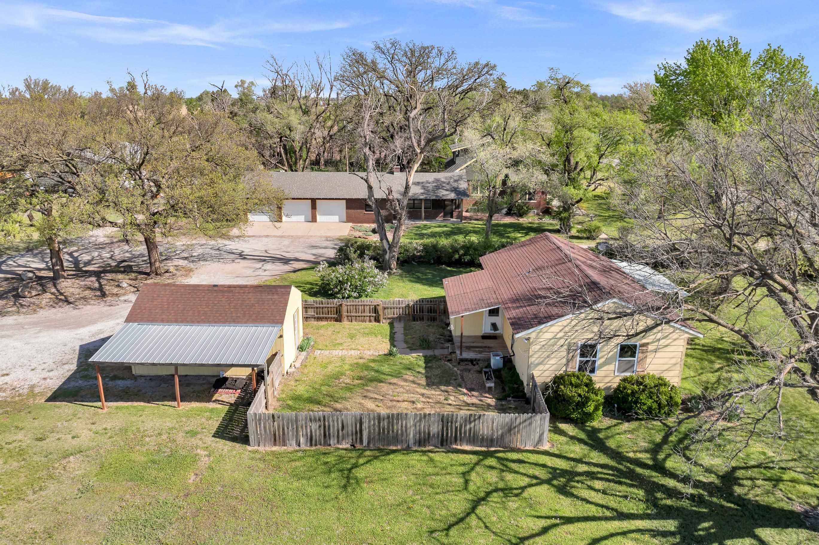 307 N Halstead Rd, Halstead, Kansas image 34