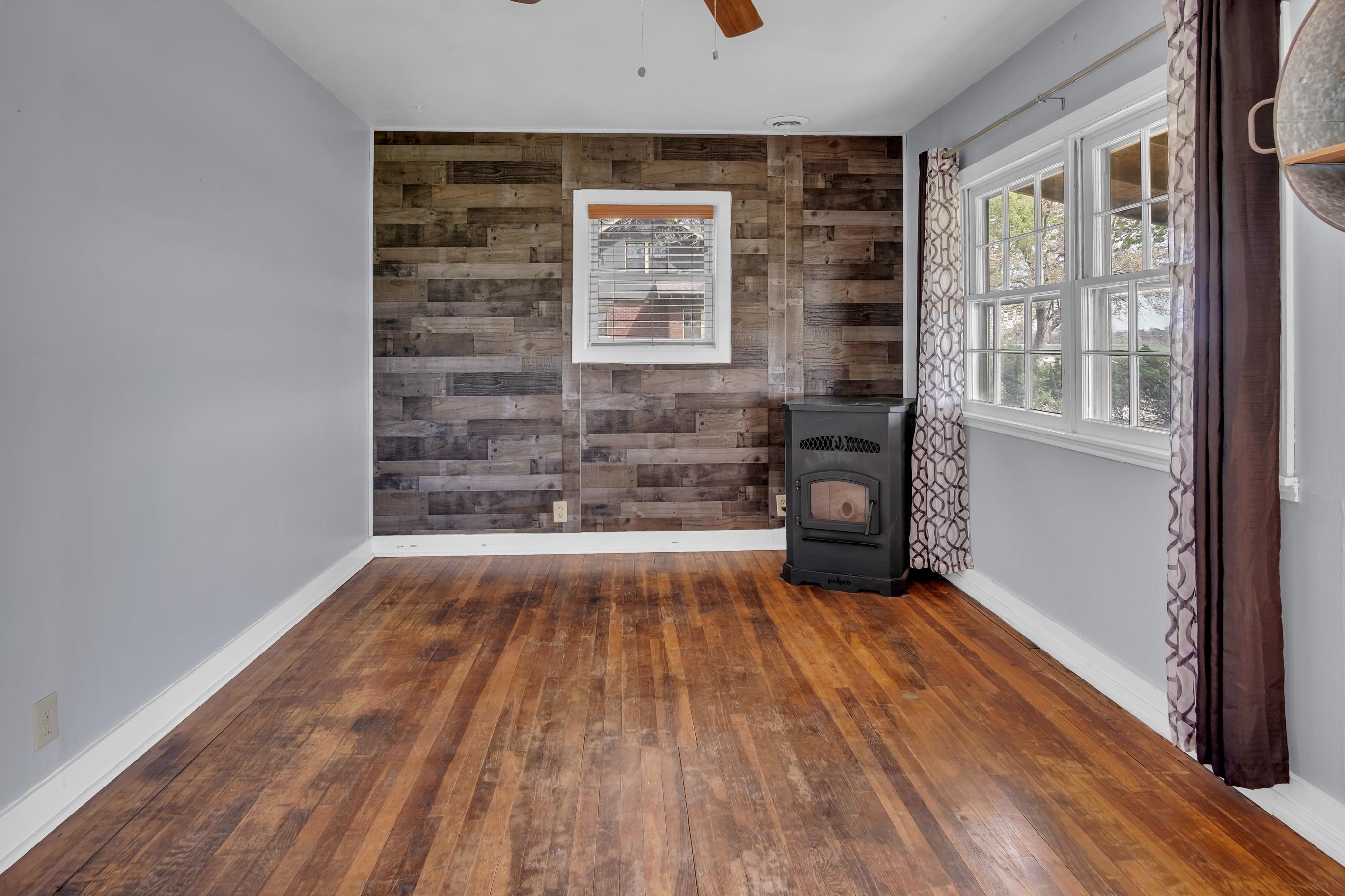 307 N Halstead Rd, Halstead, Kansas image 28