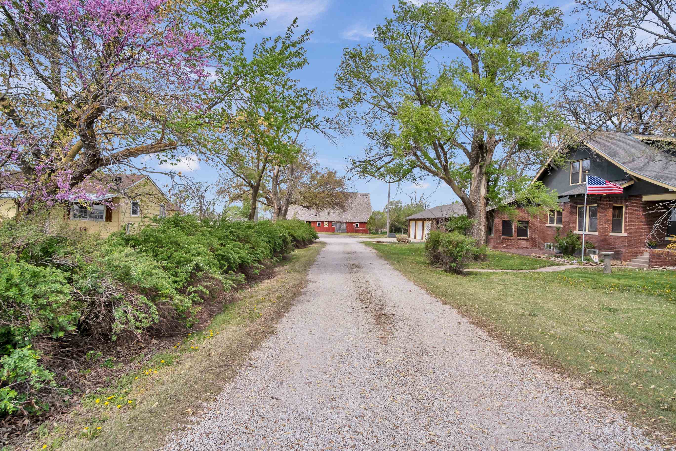 307 N Halstead Rd, Halstead, Kansas image 6