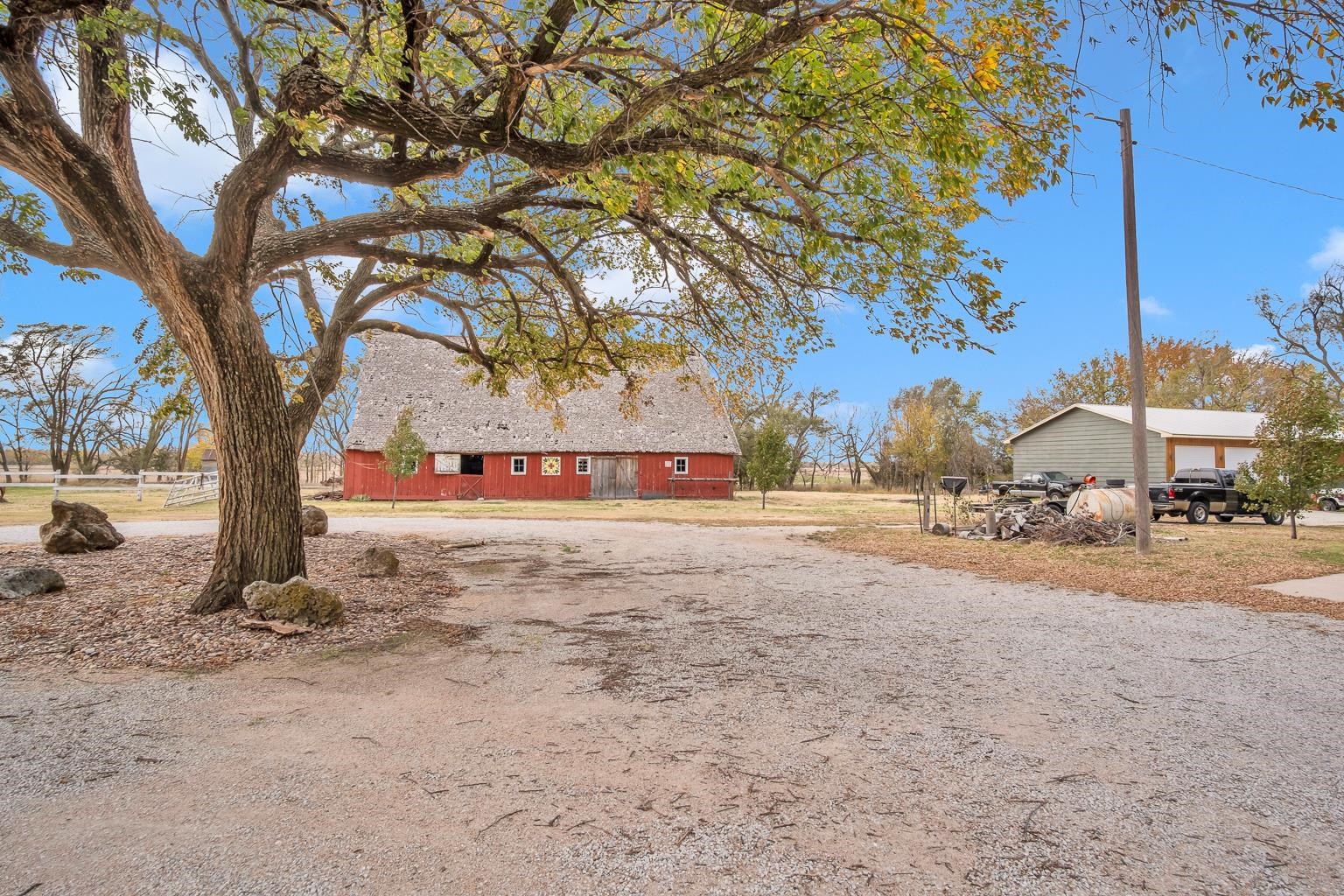 307 N Halstead Rd, Halstead, Kansas image 5