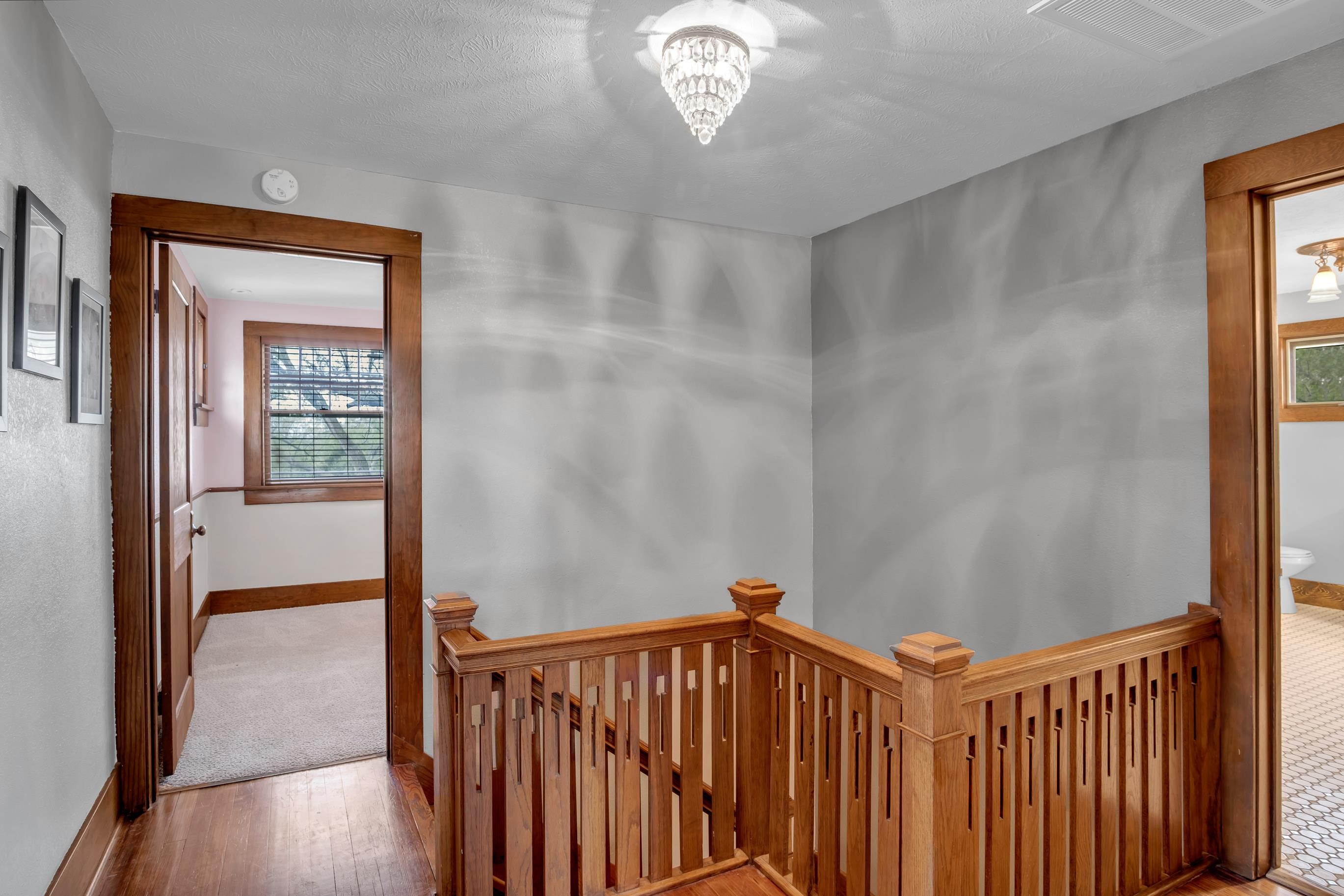 307 N Halstead Rd, Halstead, Kansas image 22