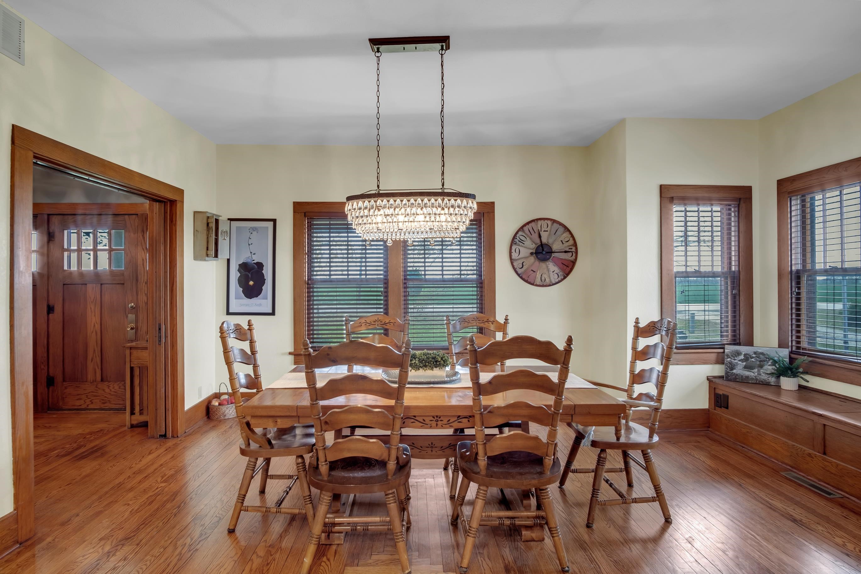 307 N Halstead Rd, Halstead, Kansas image 15