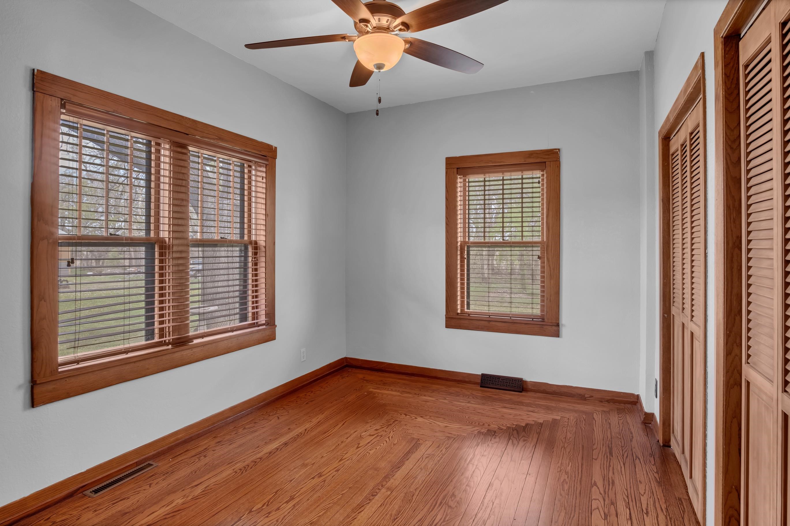 307 N Halstead Rd, Halstead, Kansas image 19