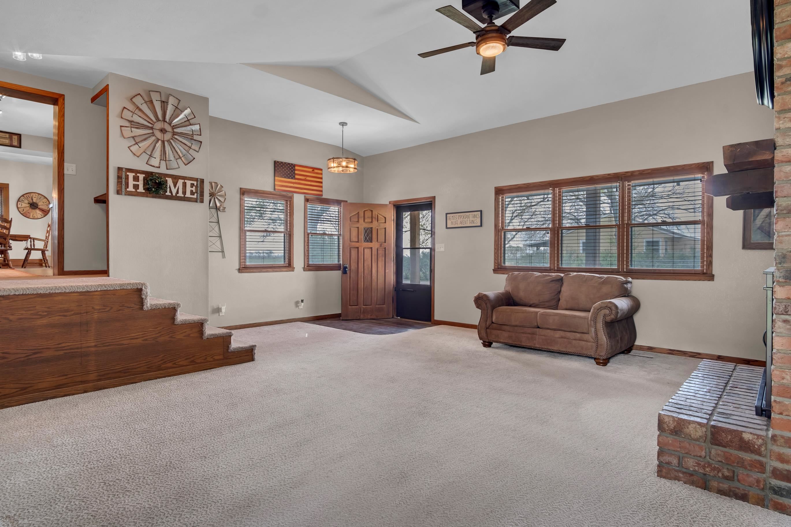 307 N Halstead Rd, Halstead, Kansas image 20