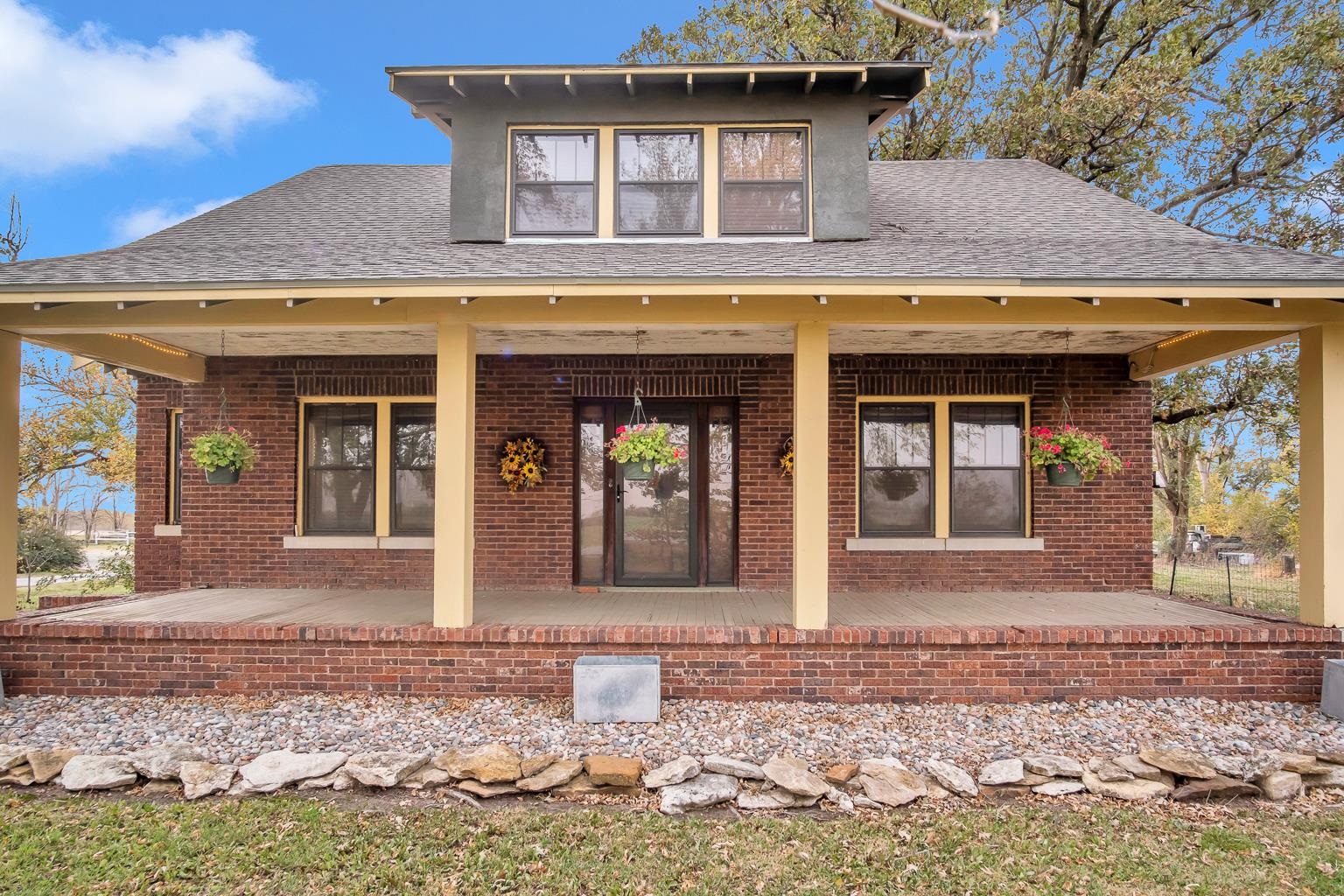 307 N Halstead Rd, Halstead, Kansas image 2