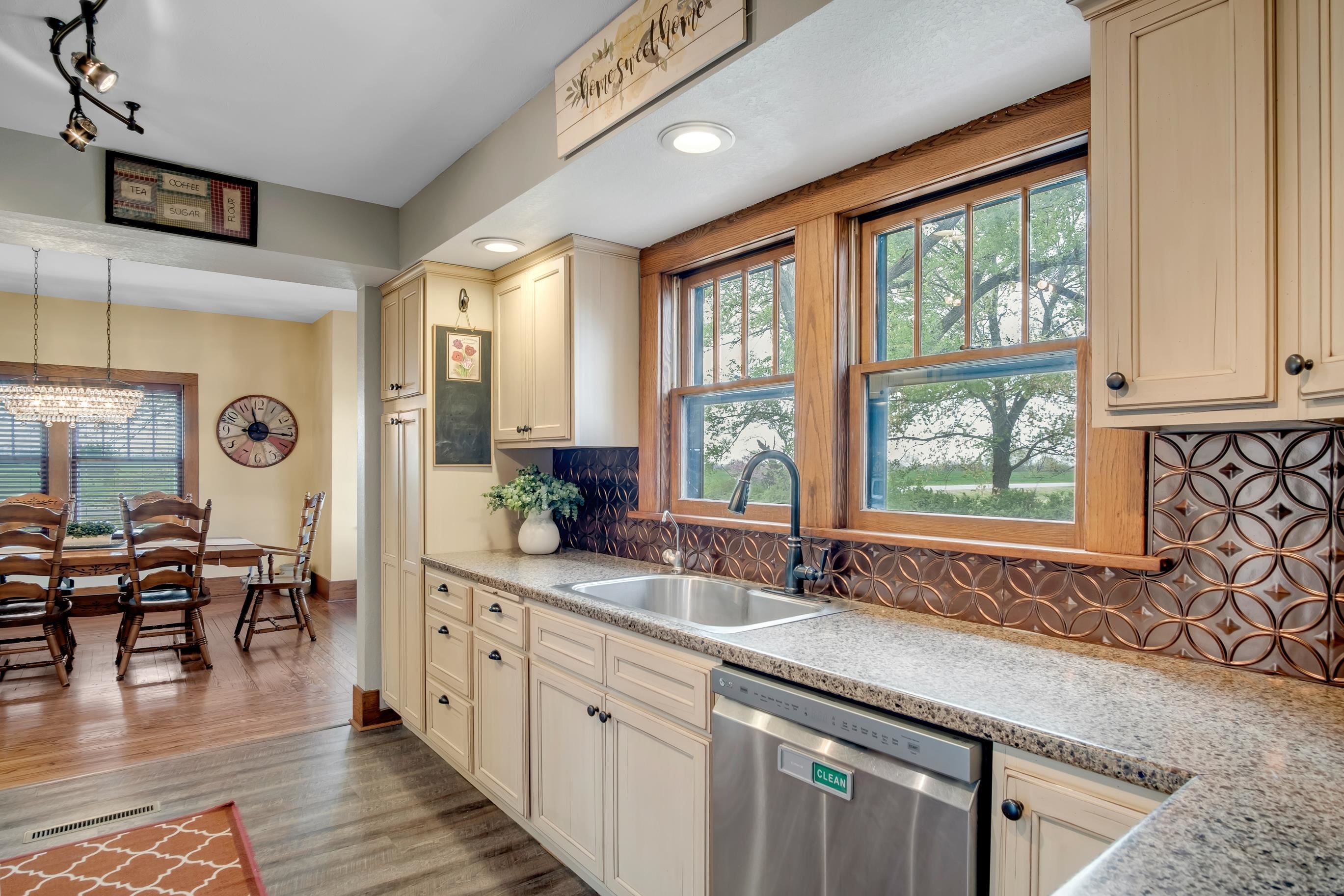 307 N Halstead Rd, Halstead, Kansas image 17