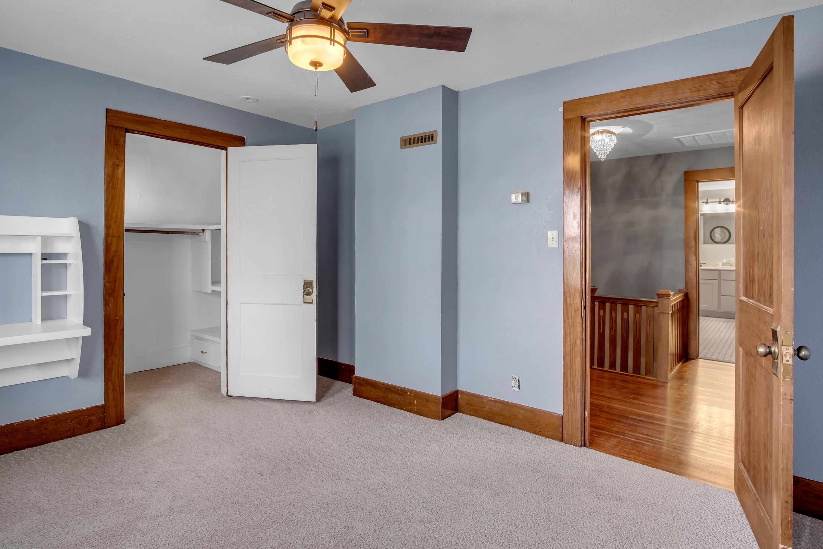 307 N Halstead Rd, Halstead, Kansas image 24