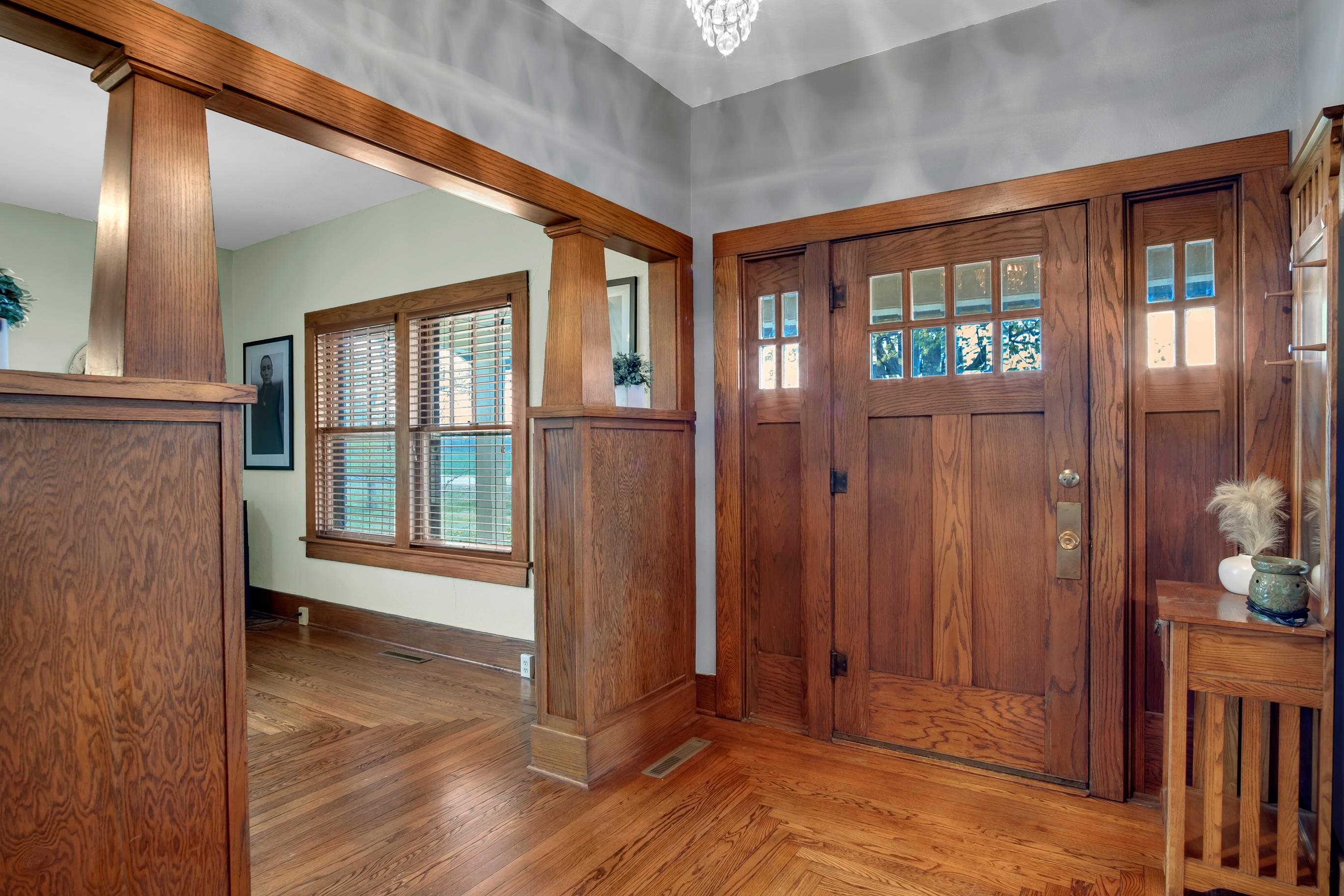 307 N Halstead Rd, Halstead, Kansas image 11
