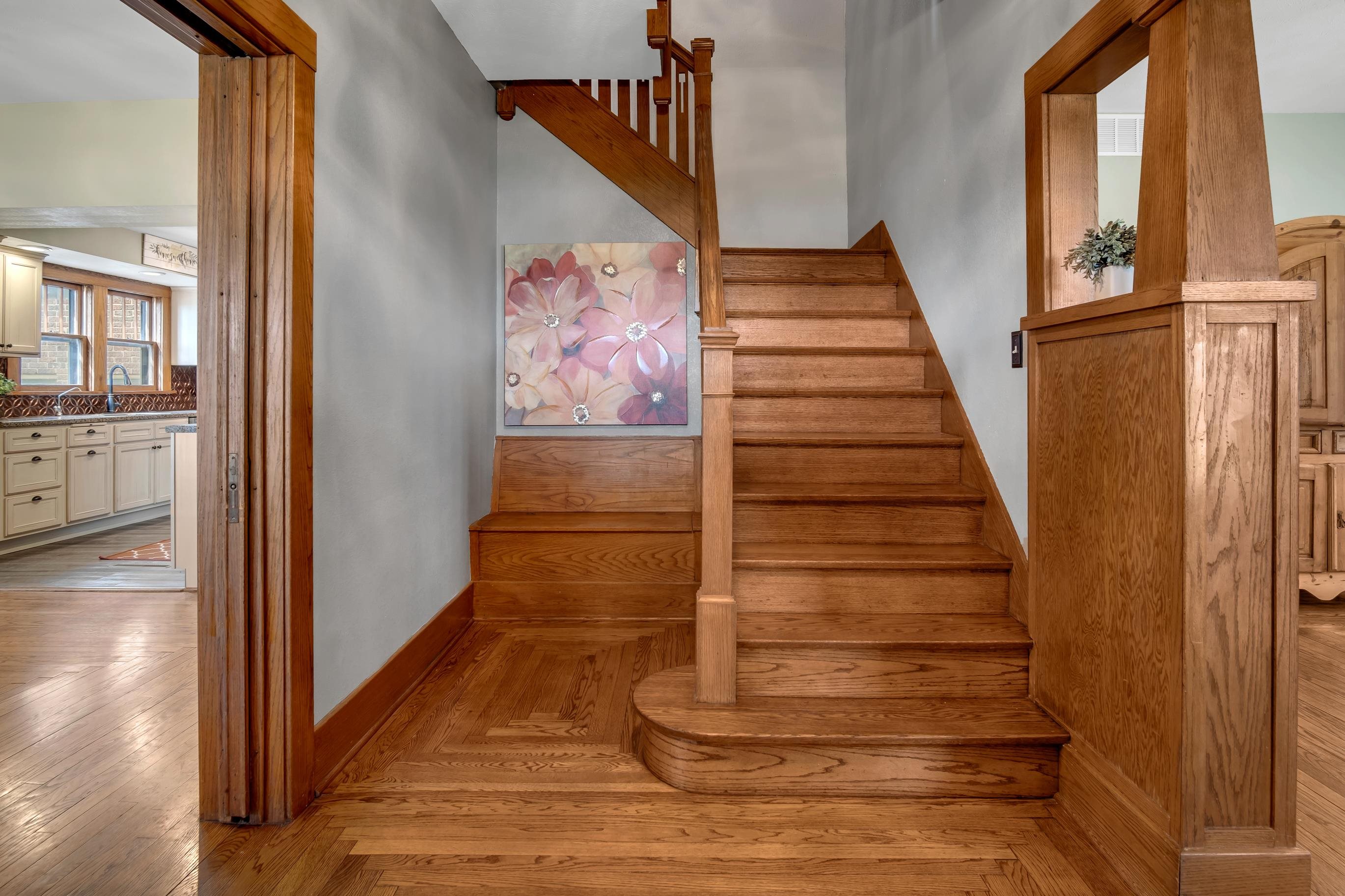 307 N Halstead Rd, Halstead, Kansas image 12