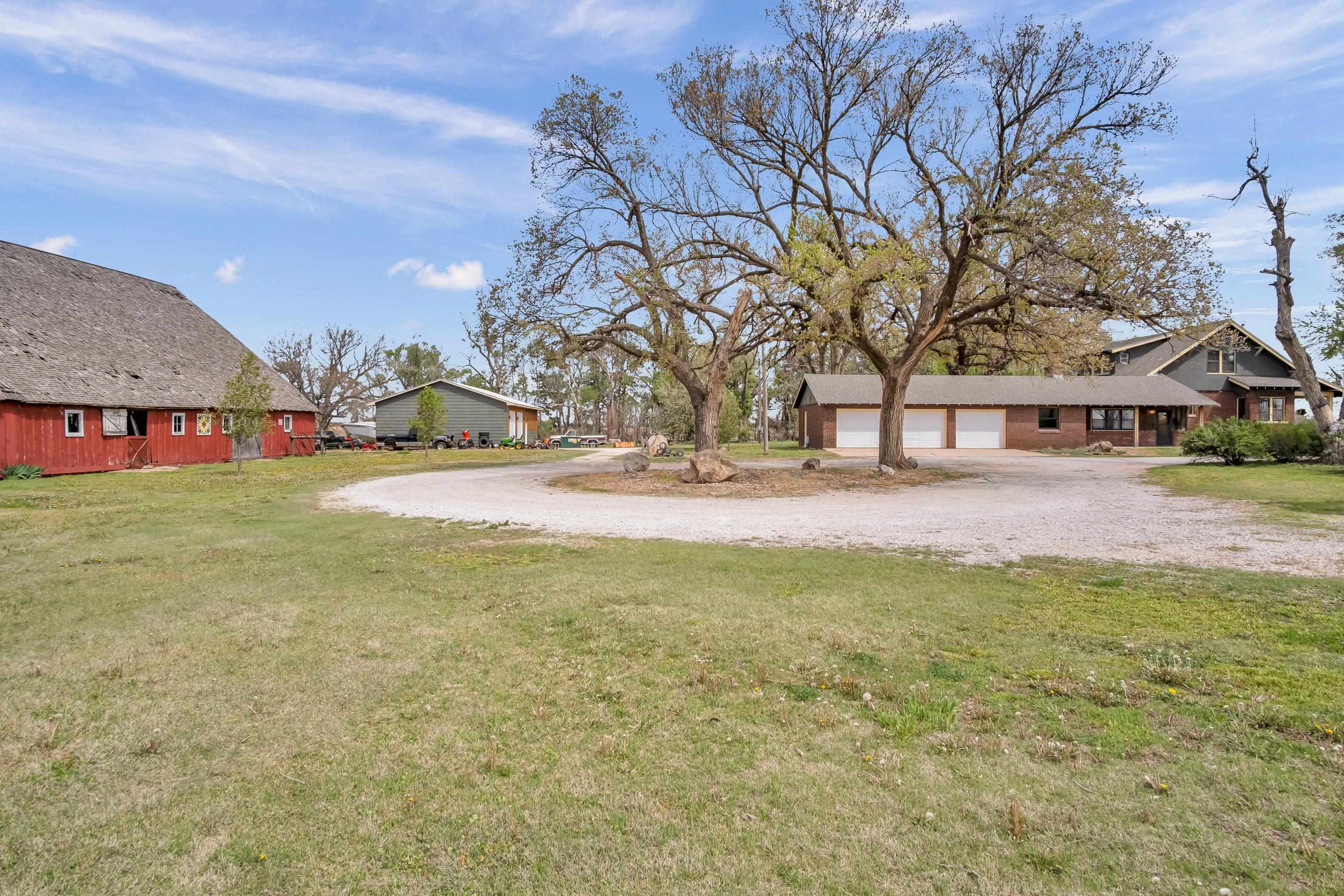 307 N Halstead Rd, Halstead, Kansas image 10