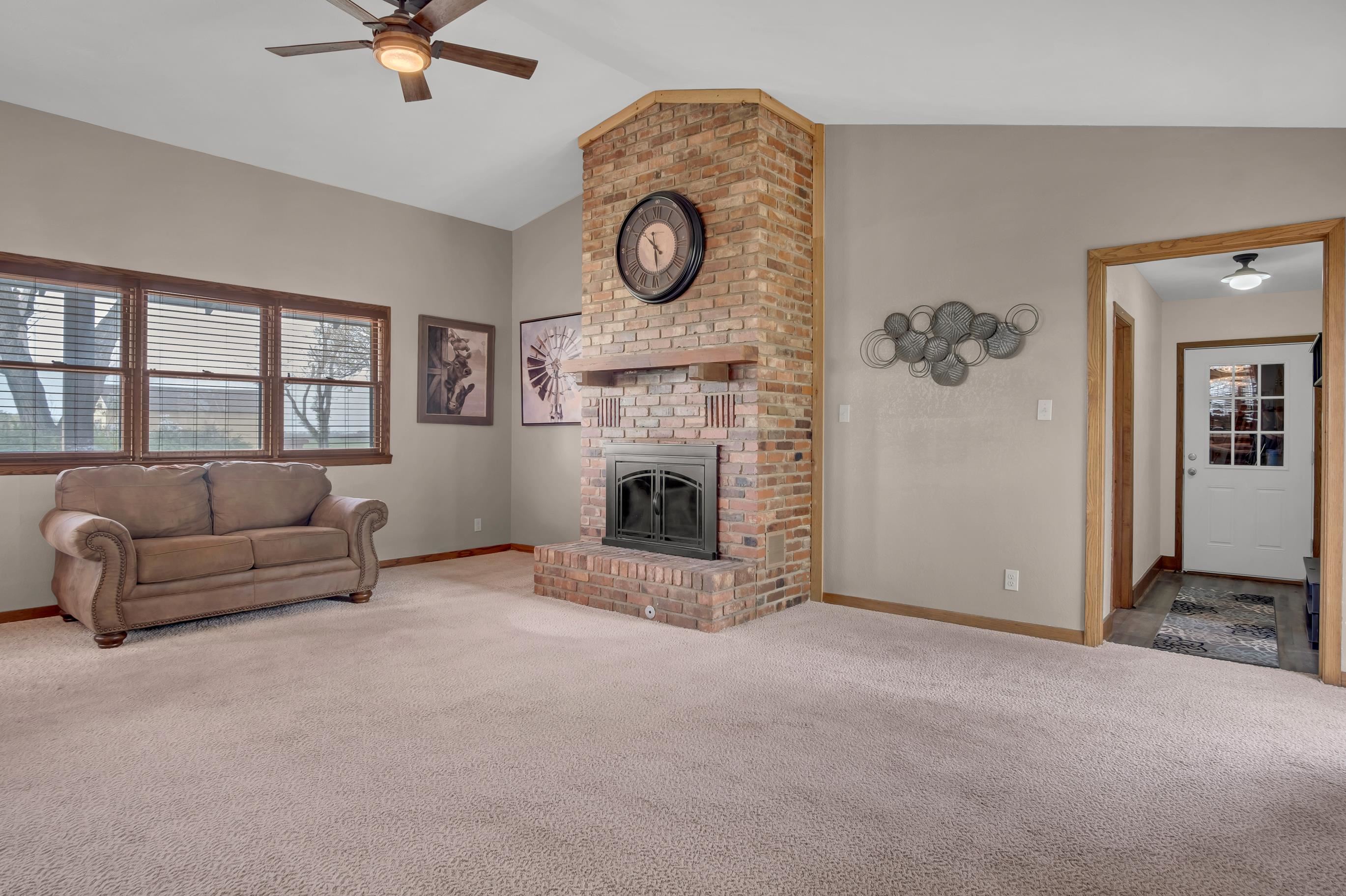 307 N Halstead Rd, Halstead, Kansas image 21