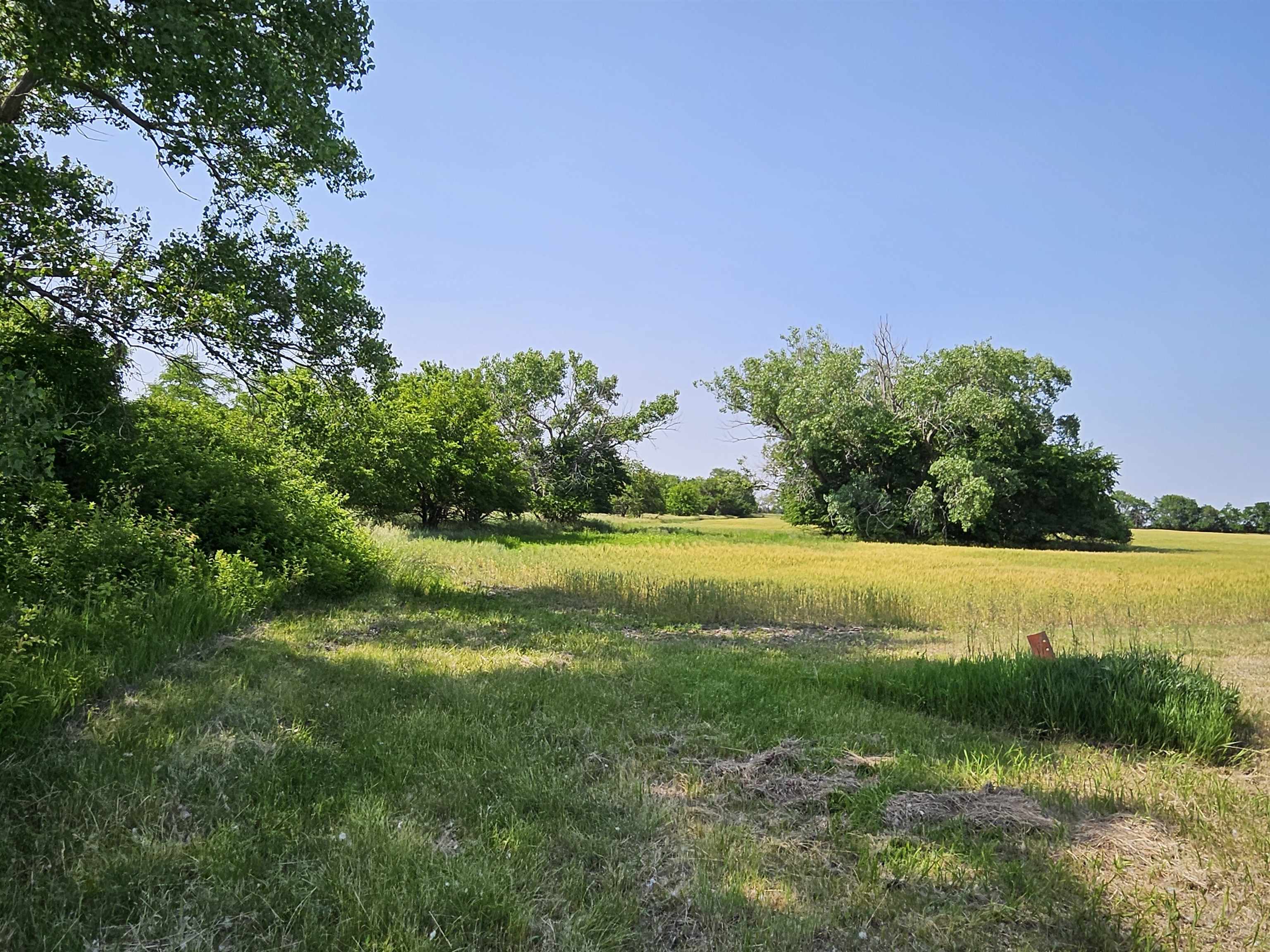 N Hwy 81 Bypass, McPherson, Kansas image 8
