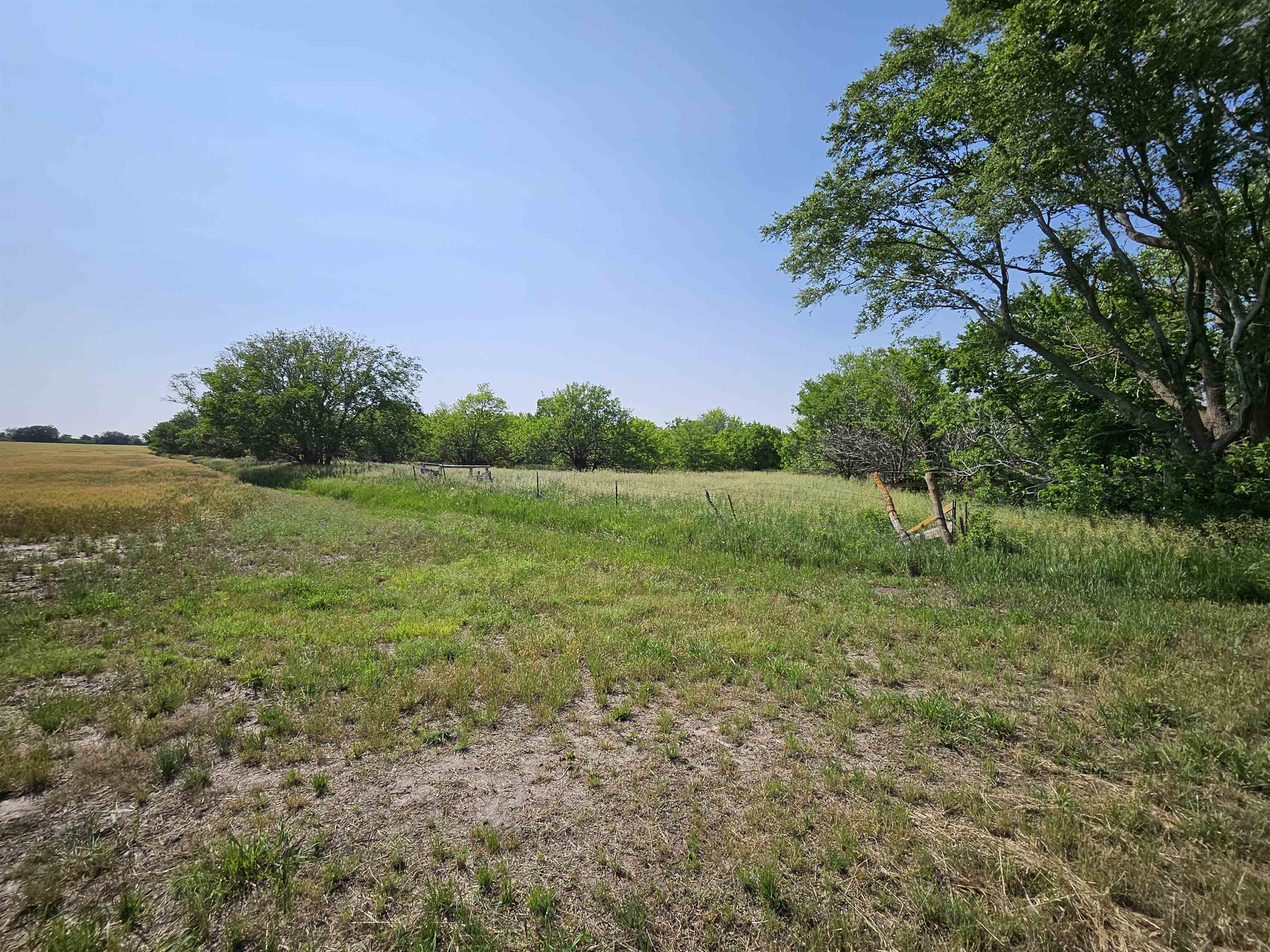 N Hwy 81 Bypass, McPherson, Kansas image 7