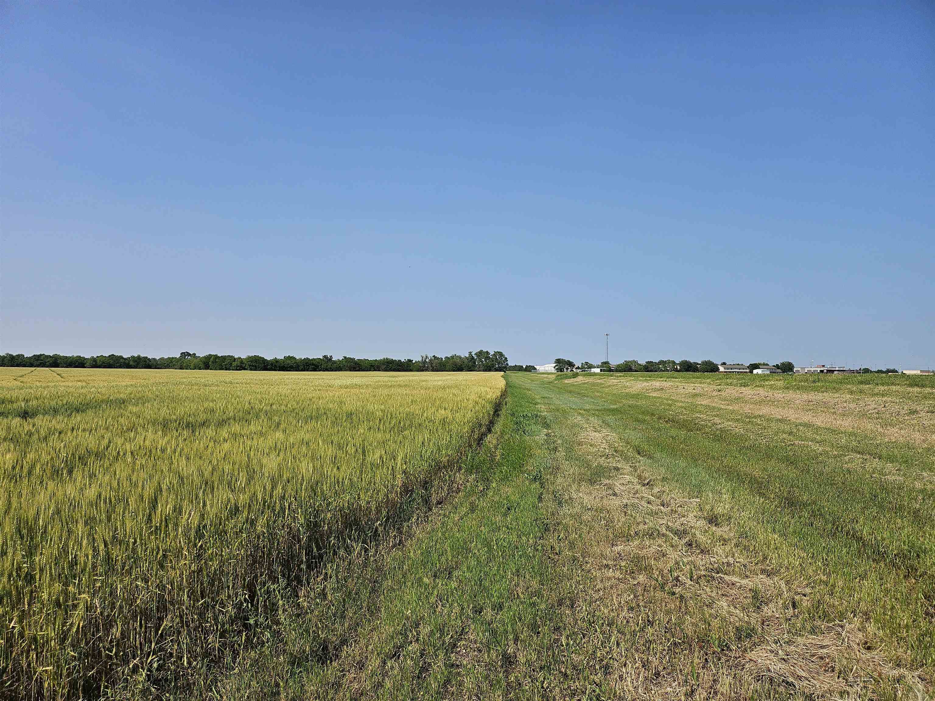 N Hwy 81 Bypass, McPherson, Kansas image 3