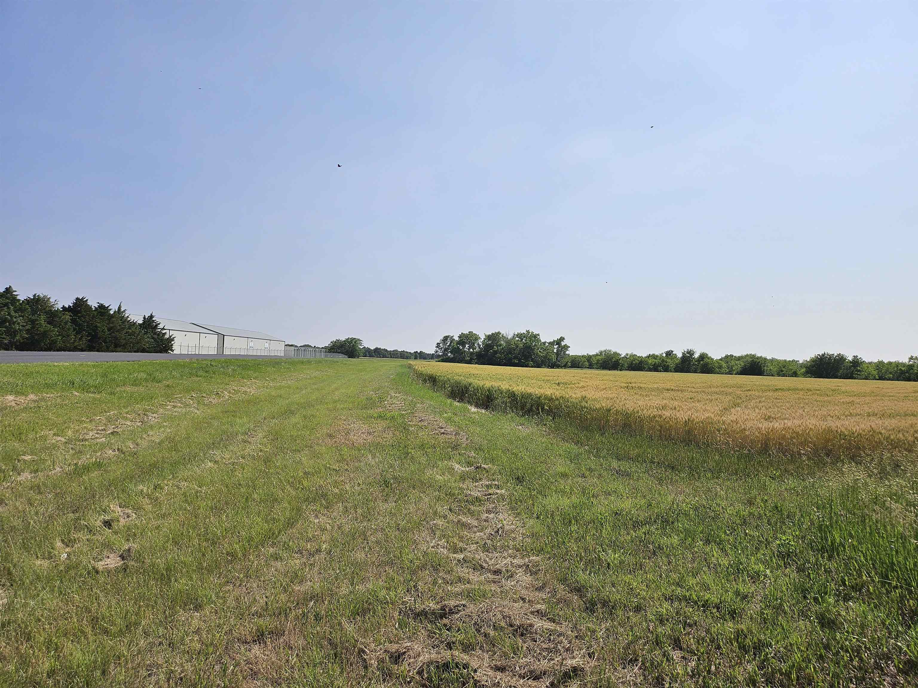 N Hwy 81 Bypass, McPherson, Kansas image 10