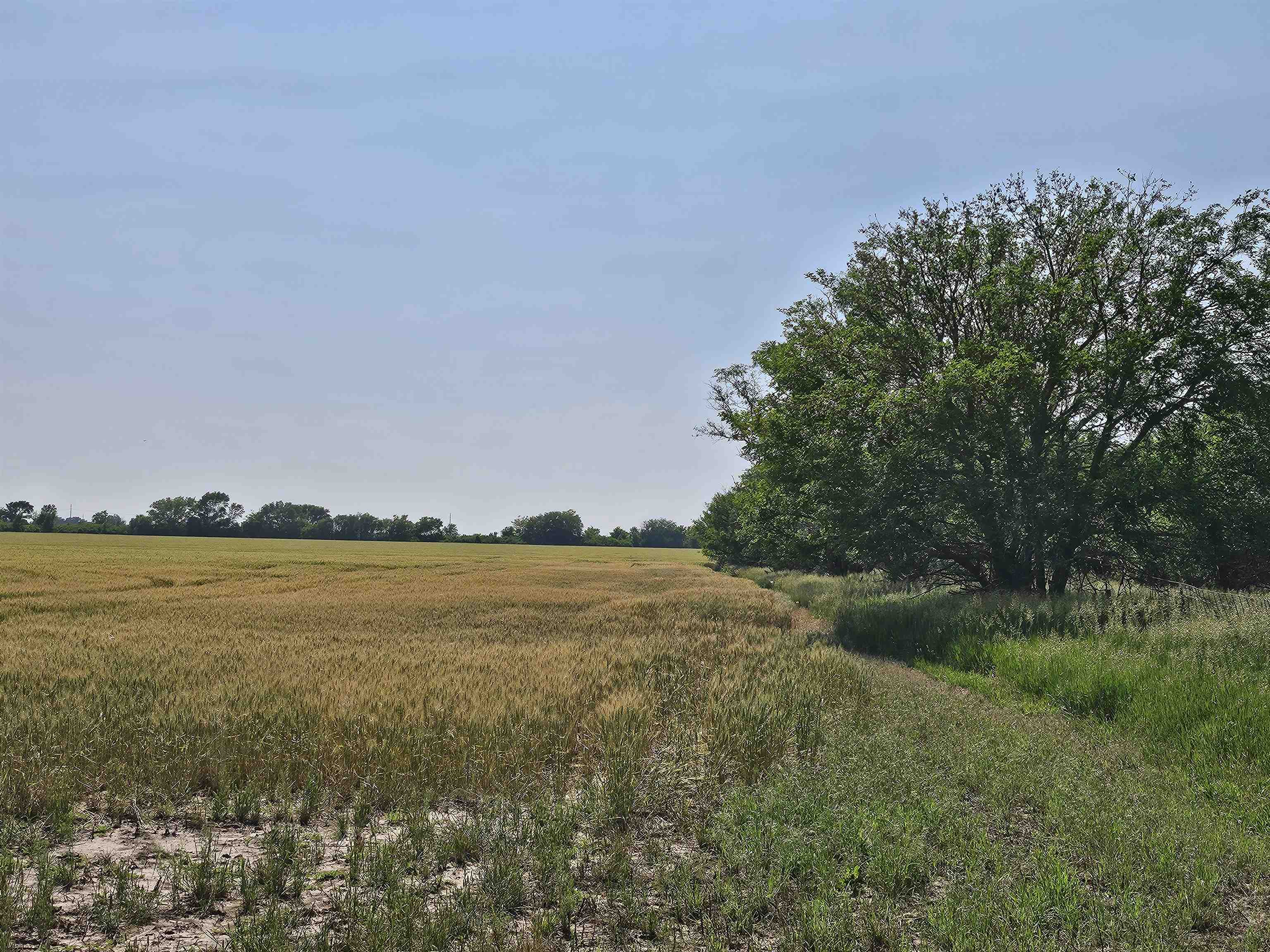 N Hwy 81 Bypass, McPherson, Kansas image 6
