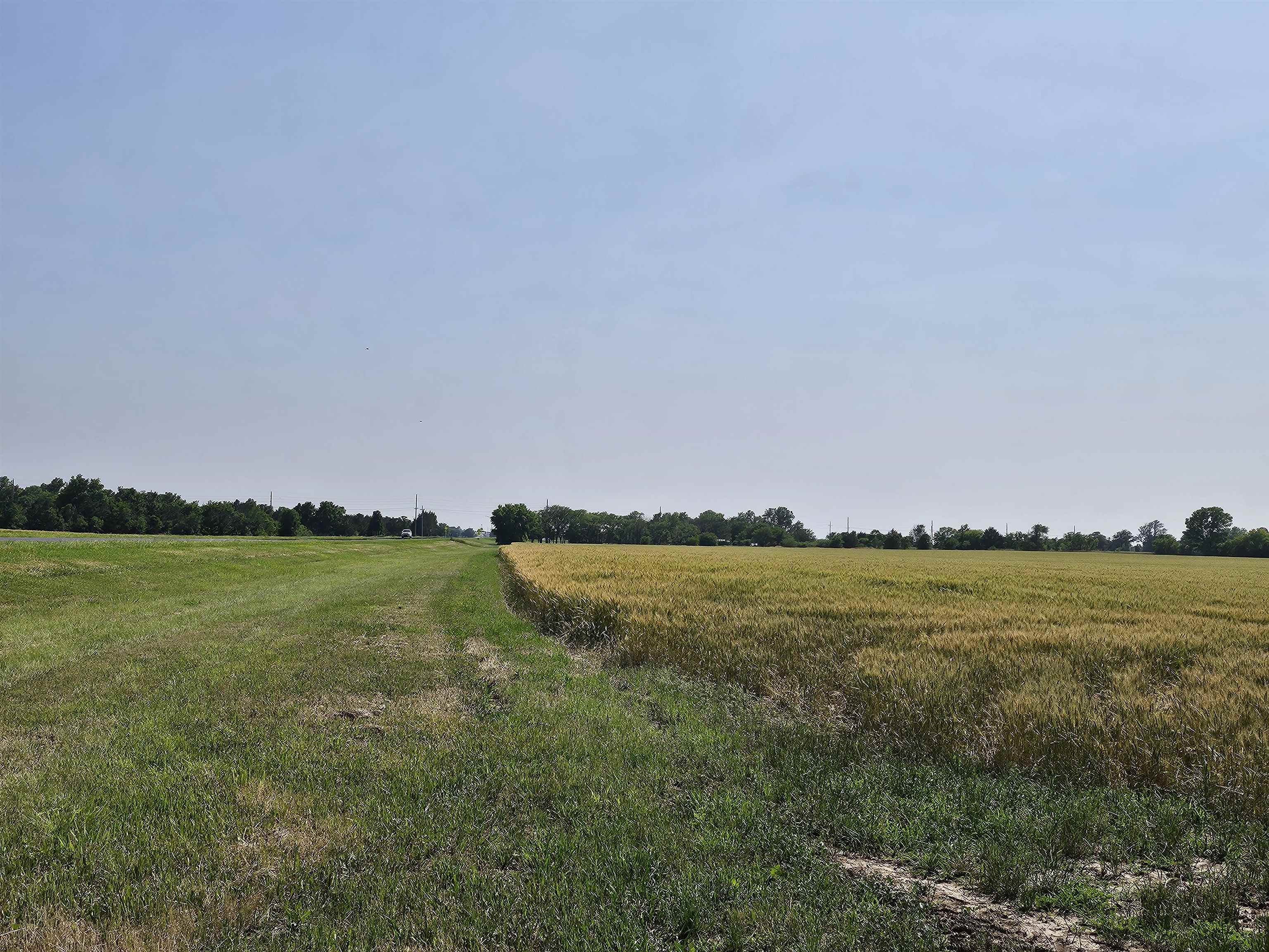 N Hwy 81 Bypass, McPherson, Kansas image 5