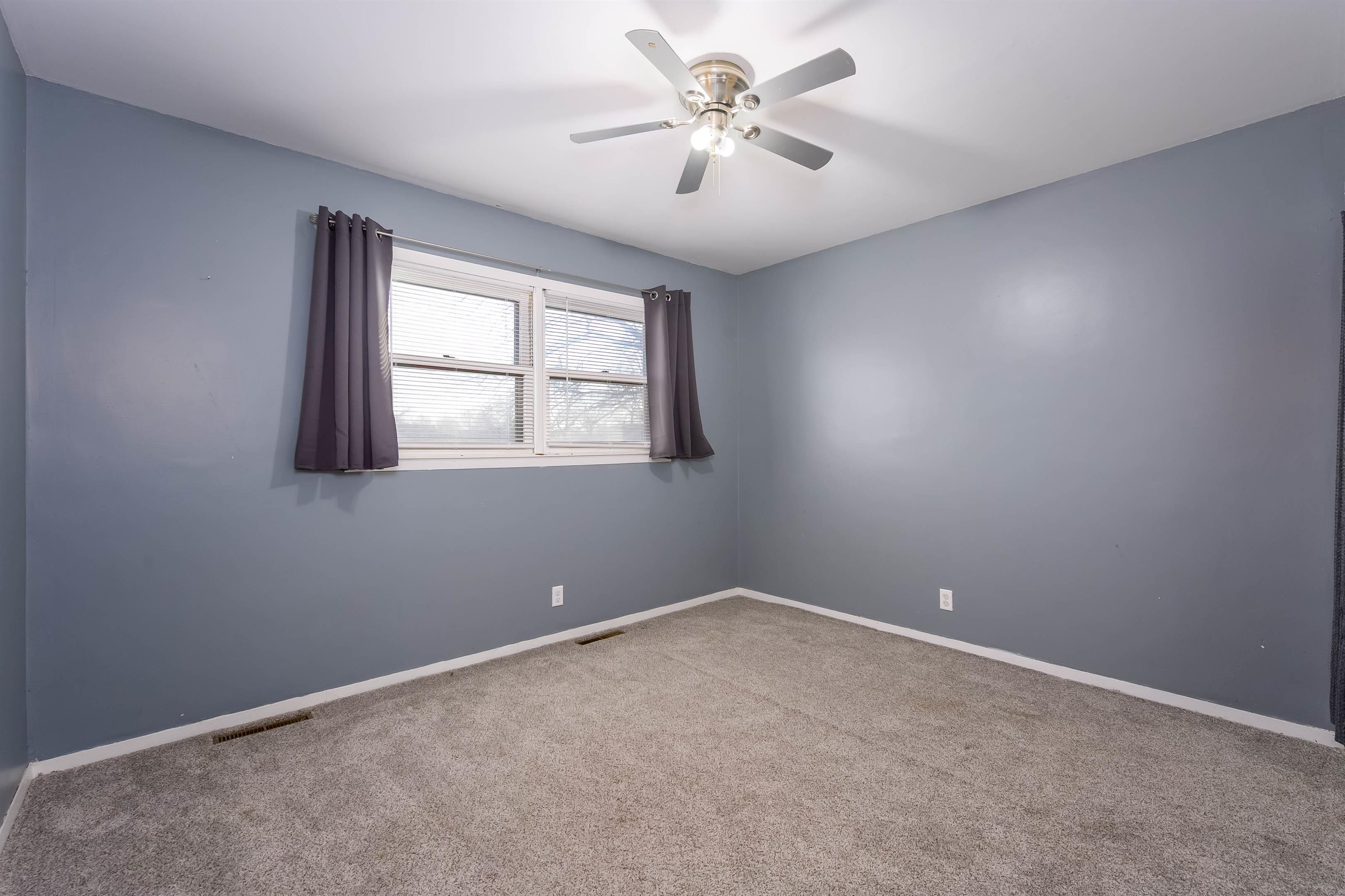 314 Southwind Dr, Valley Center, Kansas image 4