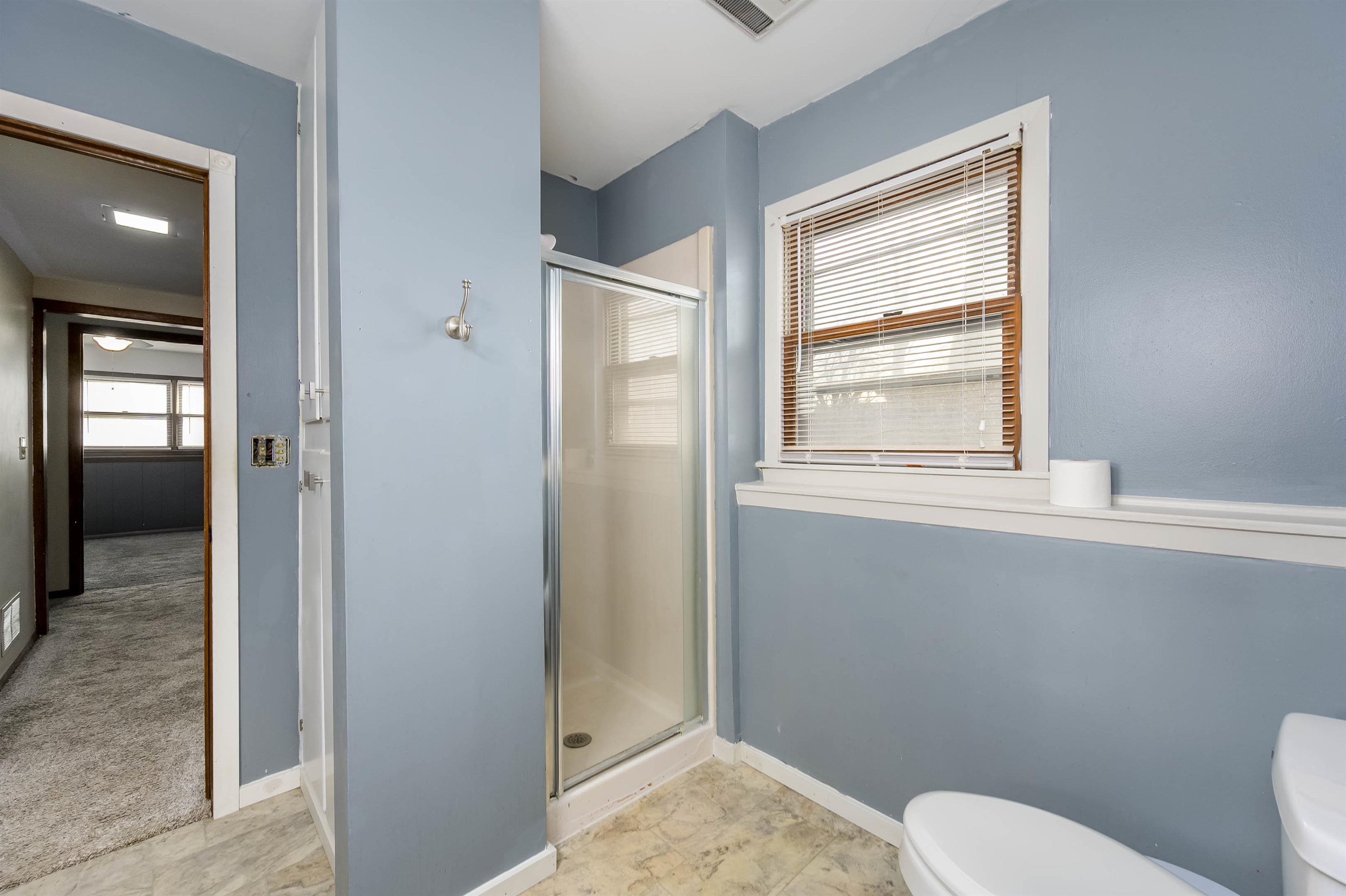 314 Southwind Dr, Valley Center, Kansas image 29