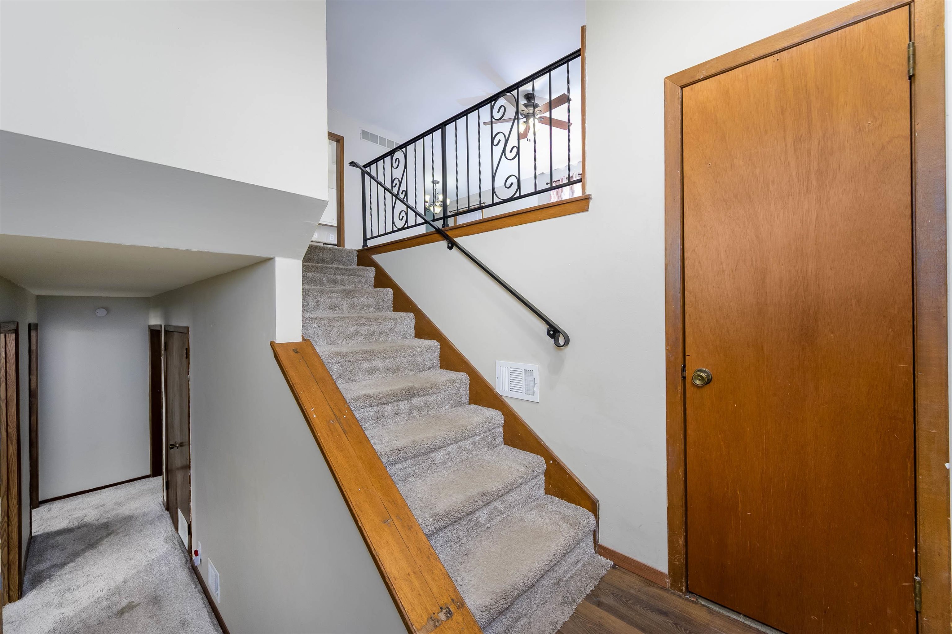 314 Southwind Dr, Valley Center, Kansas image 30