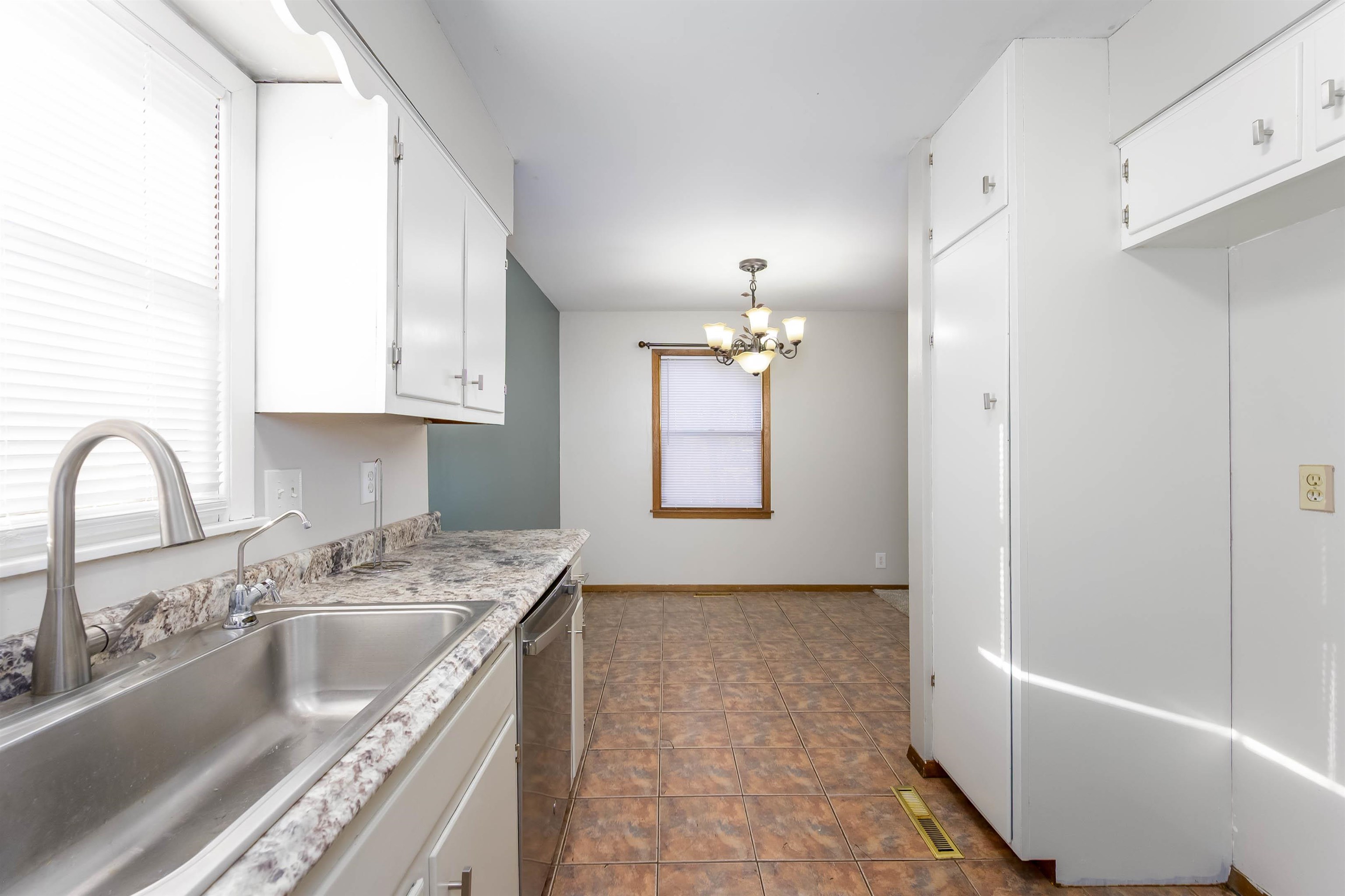 314 Southwind Dr, Valley Center, Kansas image 15