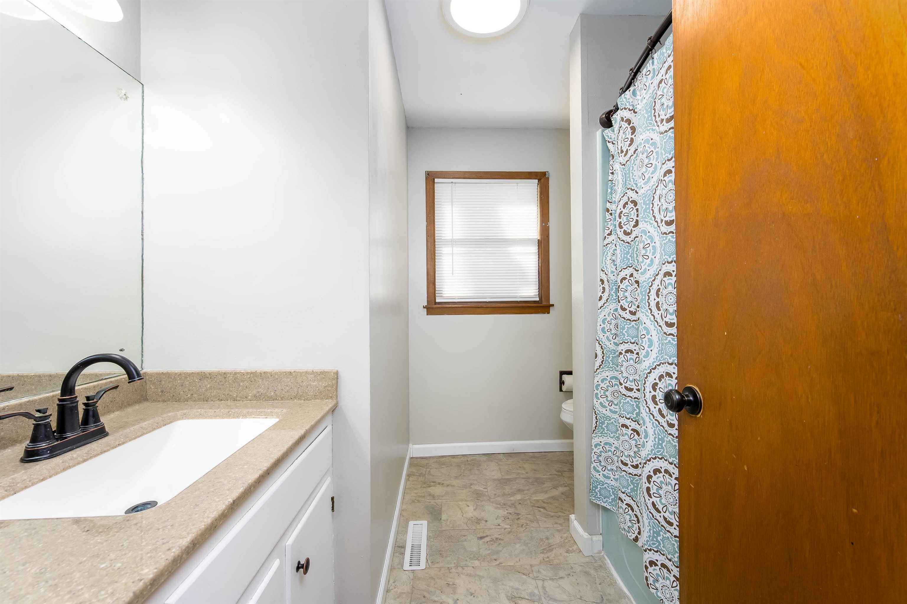 314 Southwind Dr, Valley Center, Kansas image 7